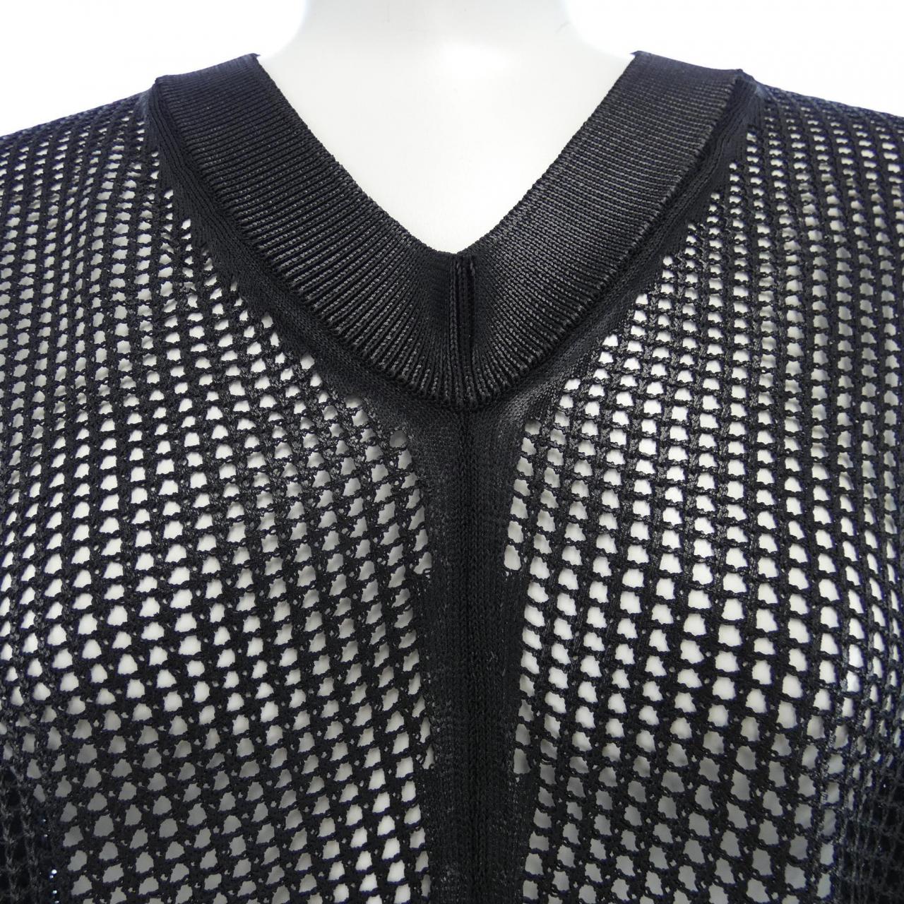 JUNYA WATANABE ニットウェア