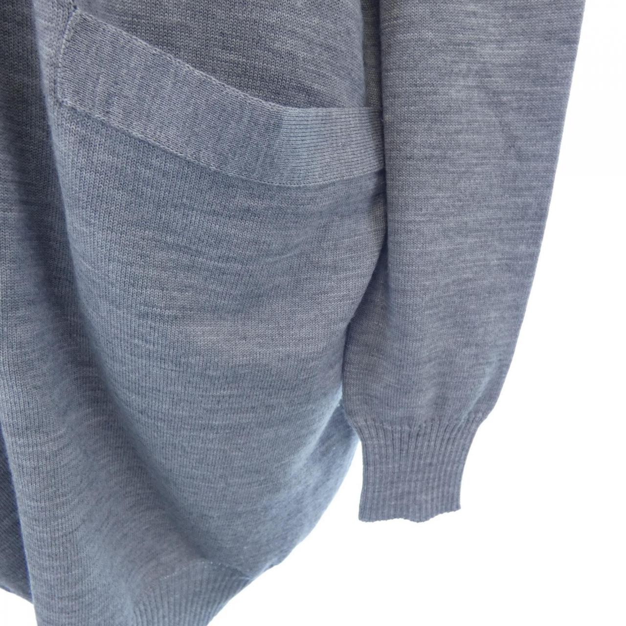 JUNYA WATANABE JB-N031 ロング カーディガン
