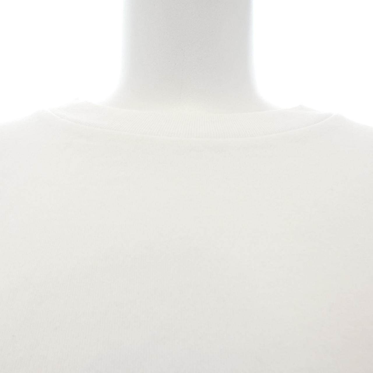 トーガ コットンTシャツ