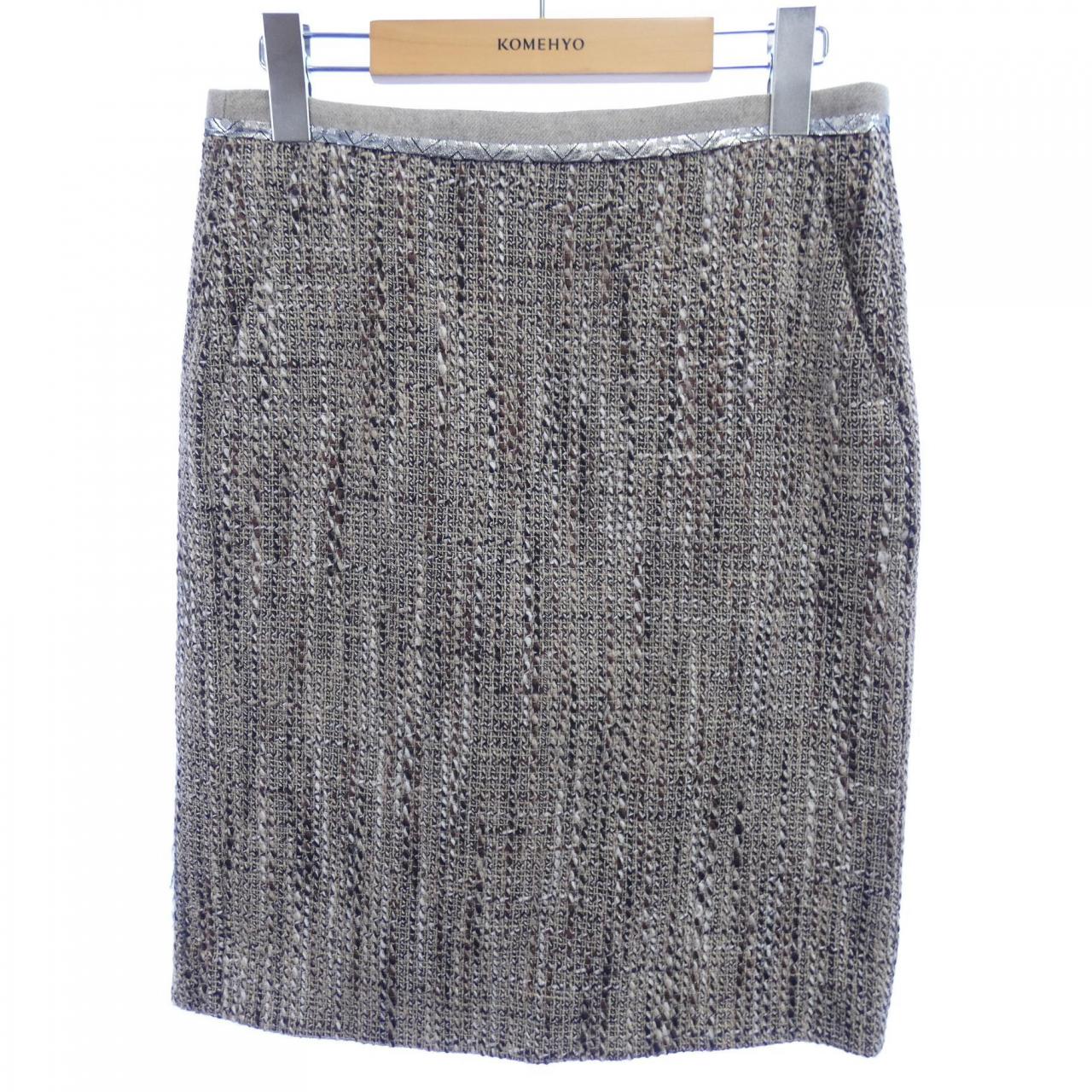 S Max Mara スカート