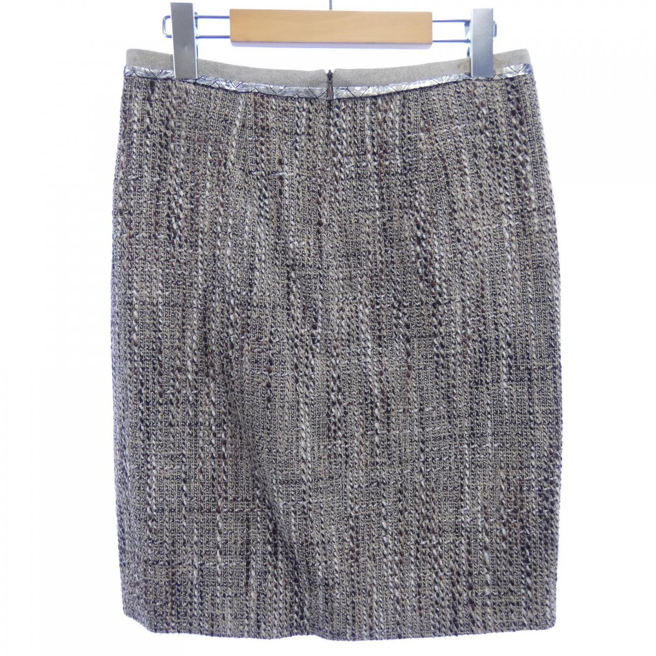 S Max Mara スカート