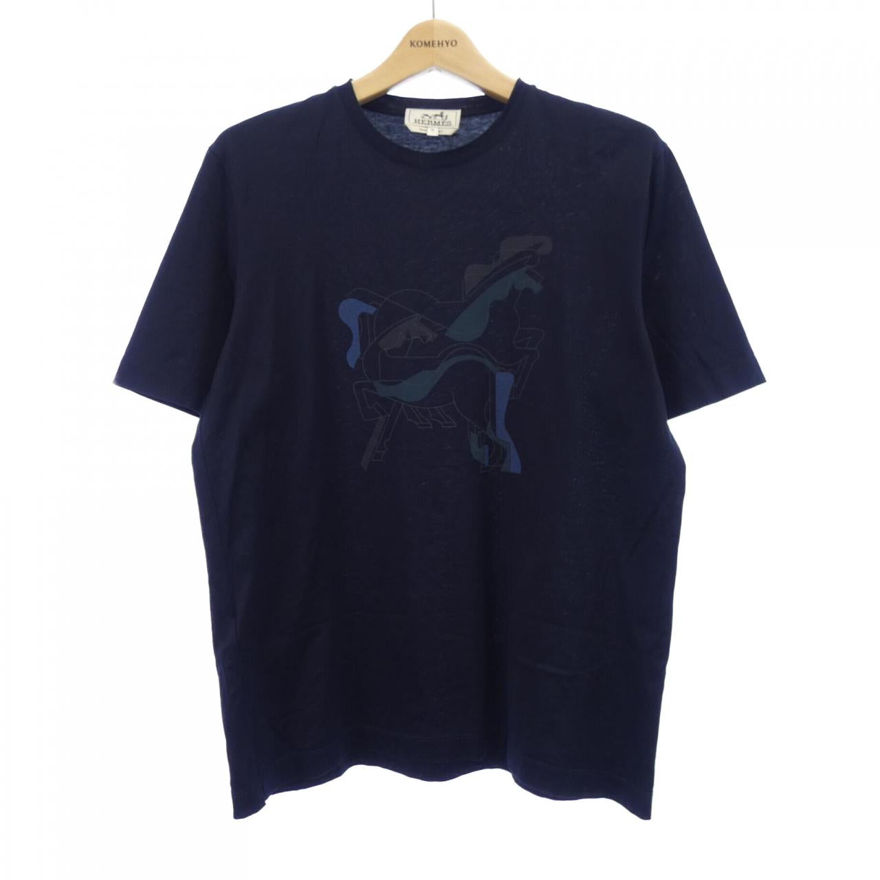 エルメス MサイズTシャツ