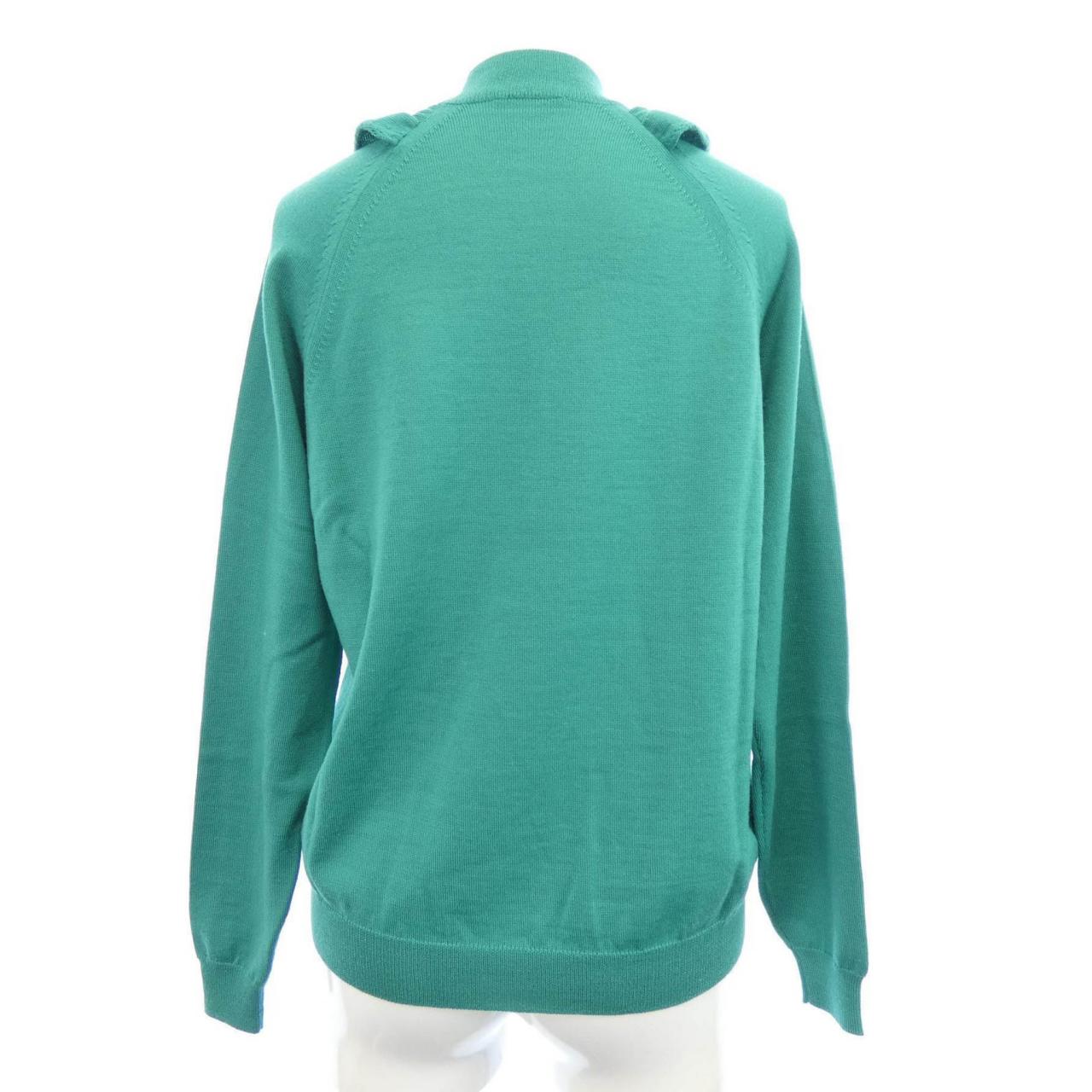 Miu Miu MML248 1HHY ニット