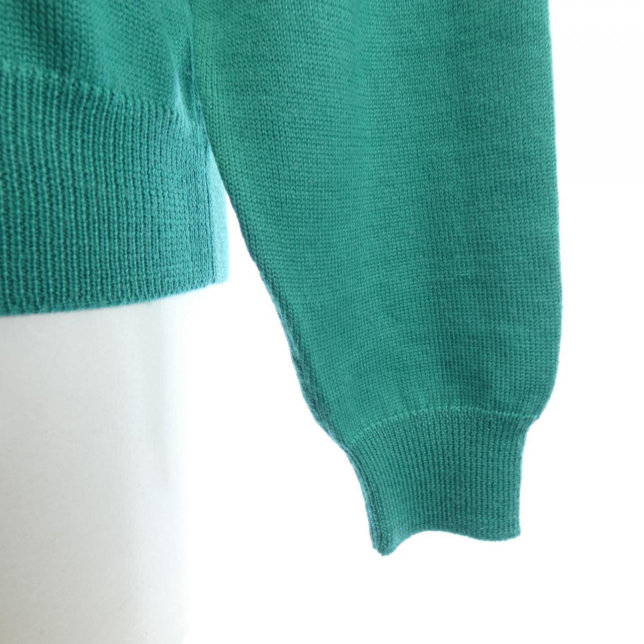 Miu Miu MML248 1HHY ニット