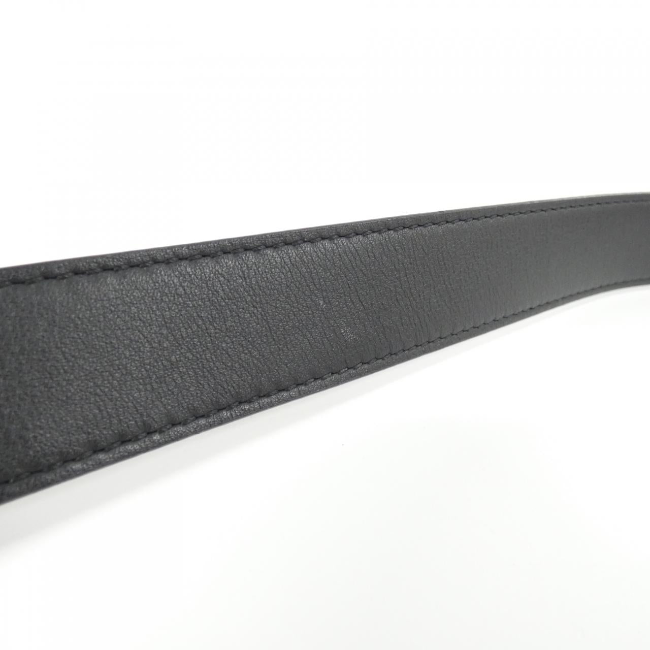 ルイ・ヴィトン モノグラム ショルダーストラップ