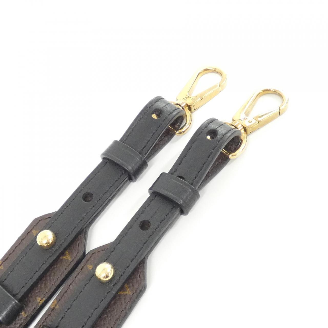 ルイ・ヴィトン モノグラム ショルダーストラップ