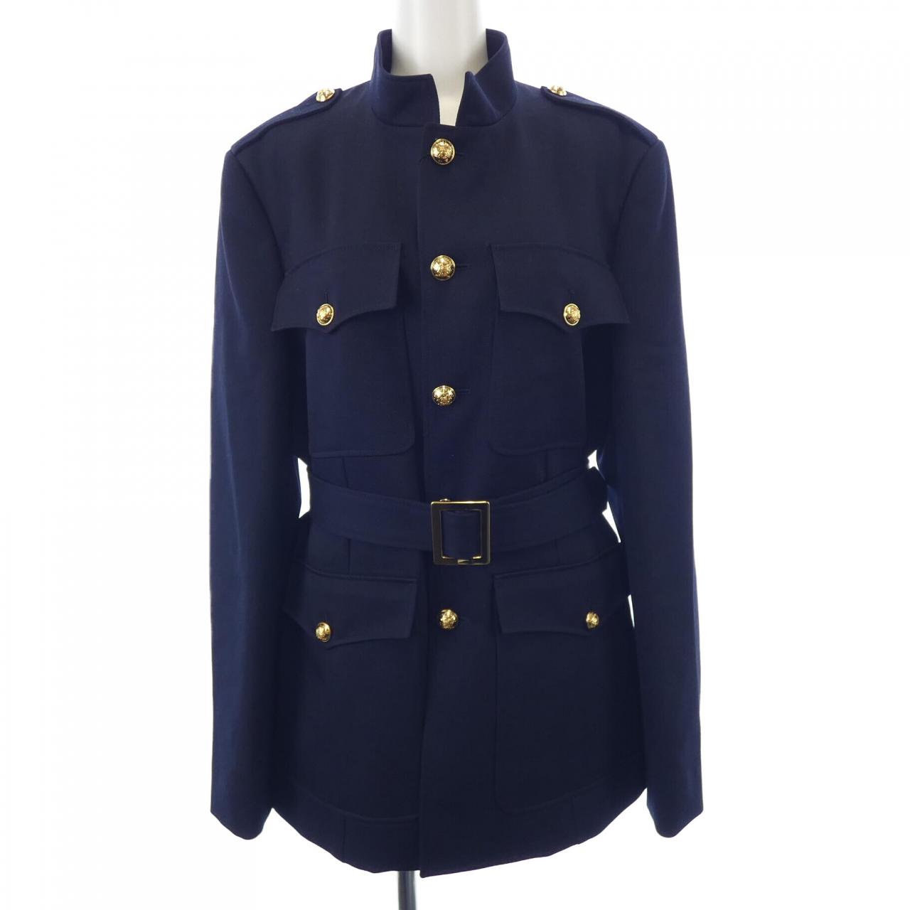 セリーヌ ジャケット
