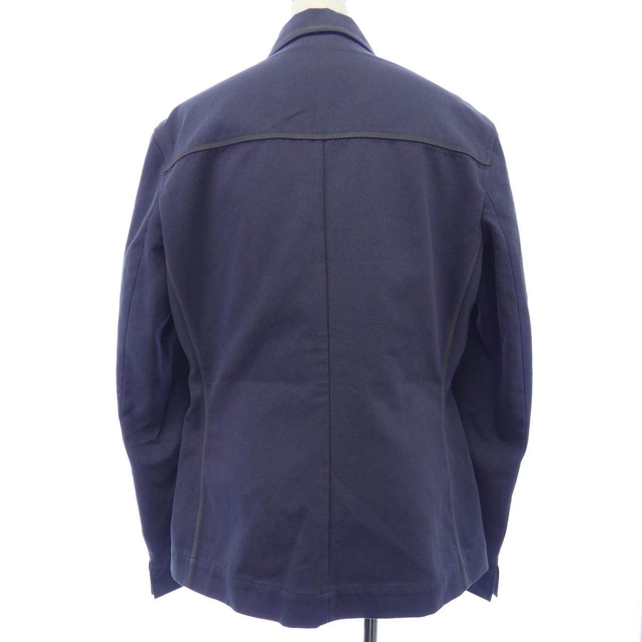 ディオール ジャケット