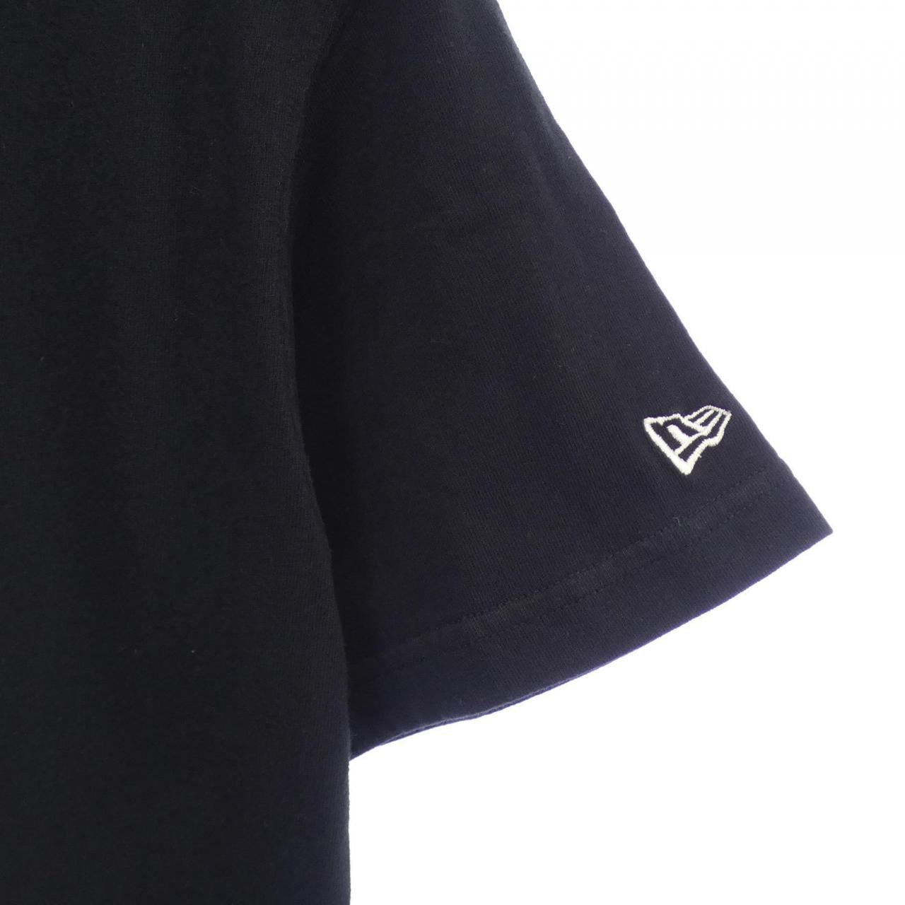 ヨウジヤマモトプールオム Tシャツ