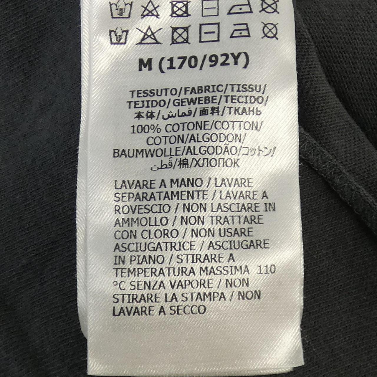 グッチ Tシャツ