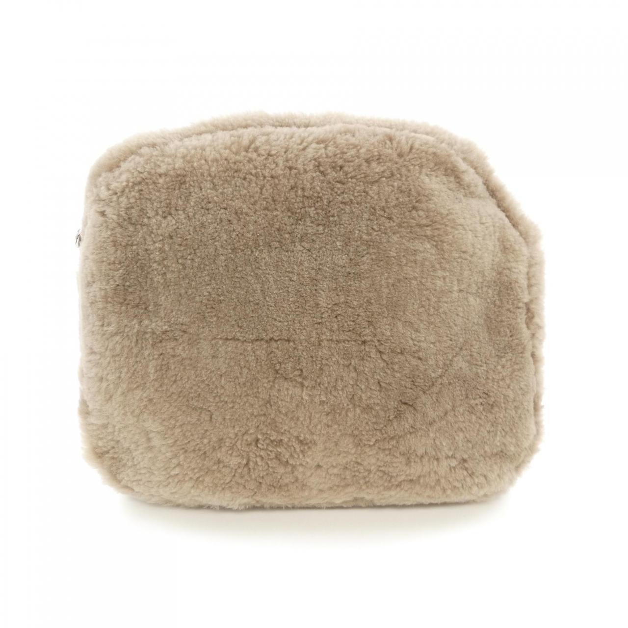 シャネル G45984B17892 シアリング ラムスキン サンダル
