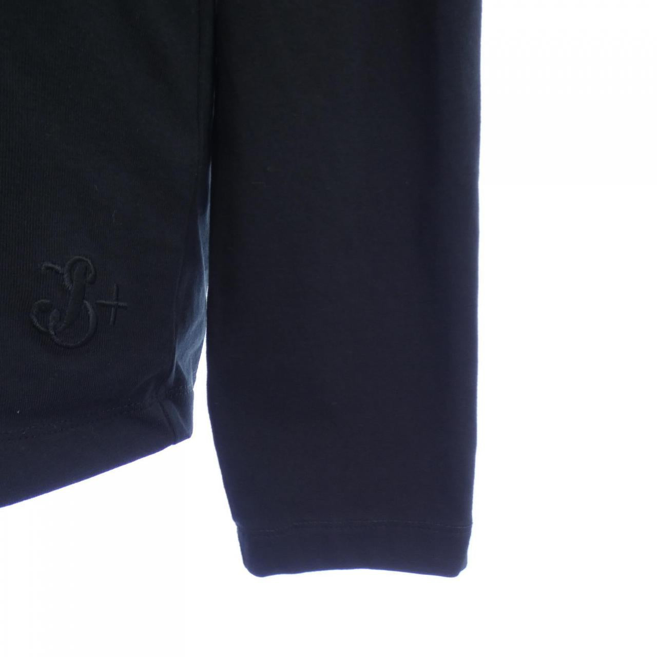 ジルサンダー Tシャツ