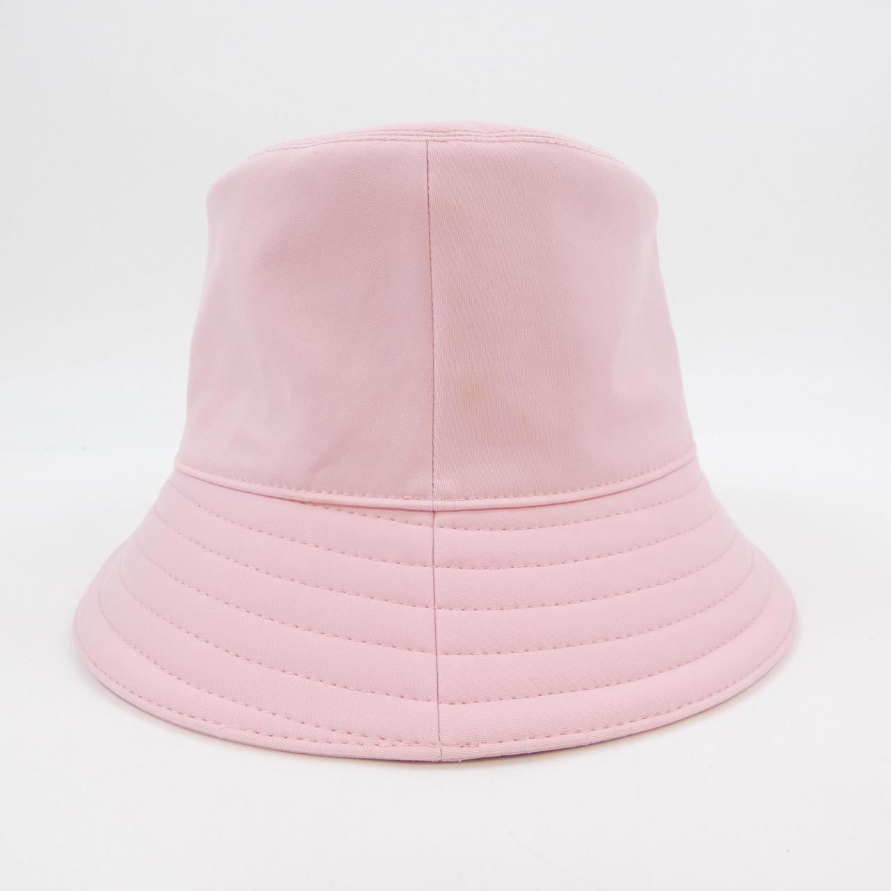 エルメス ハーパー エミール ハット