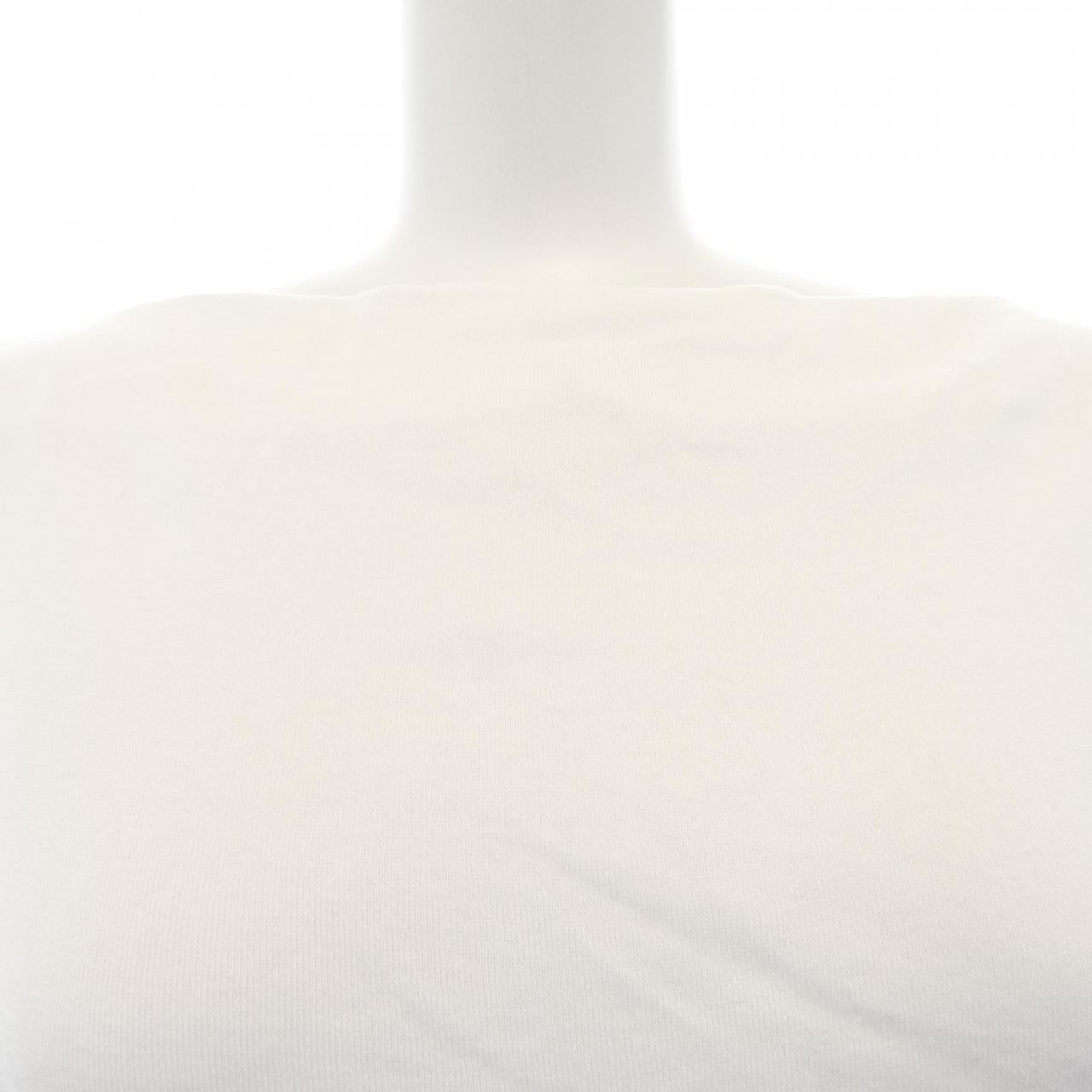 ラルフローレン ニット