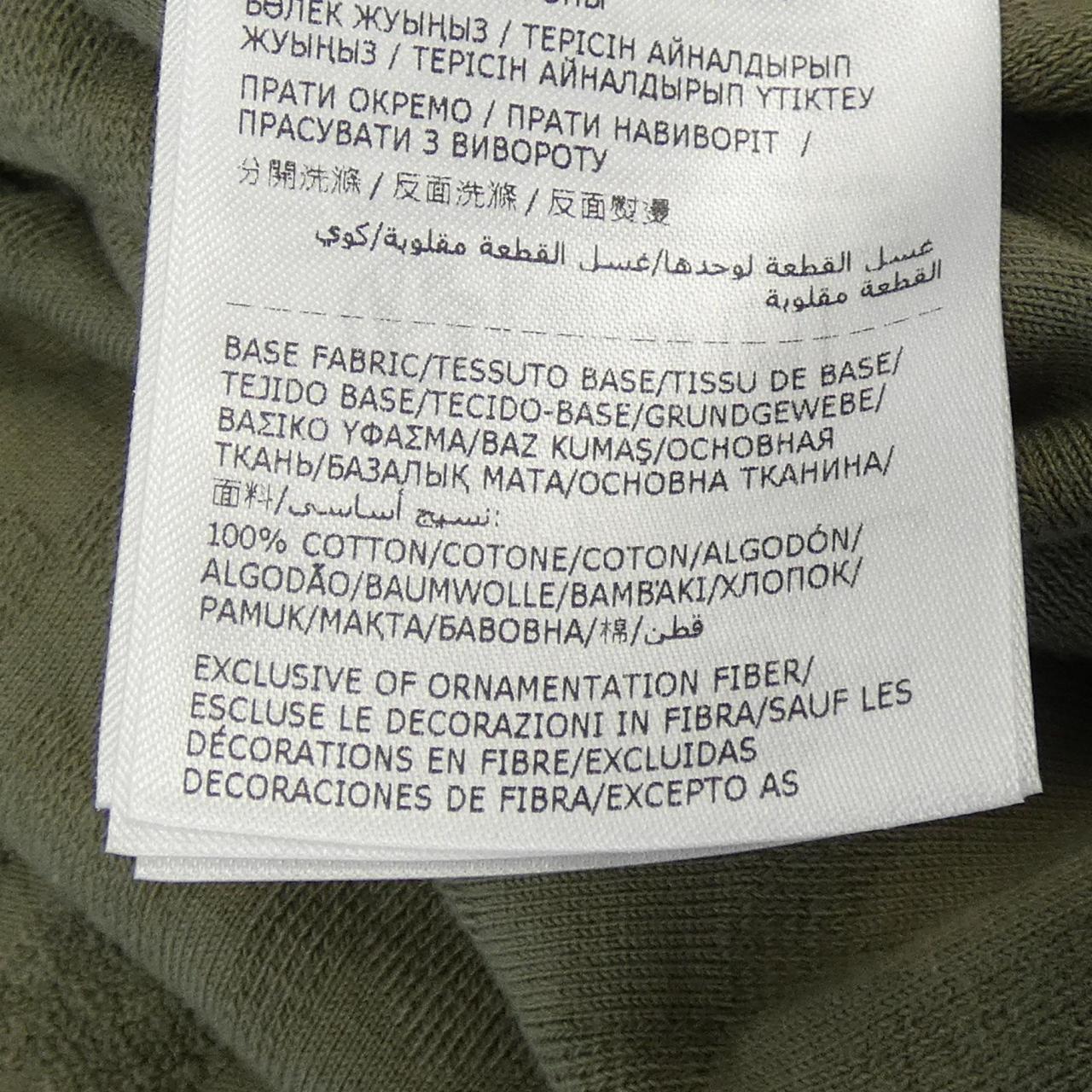 モンクレールポロシャツ