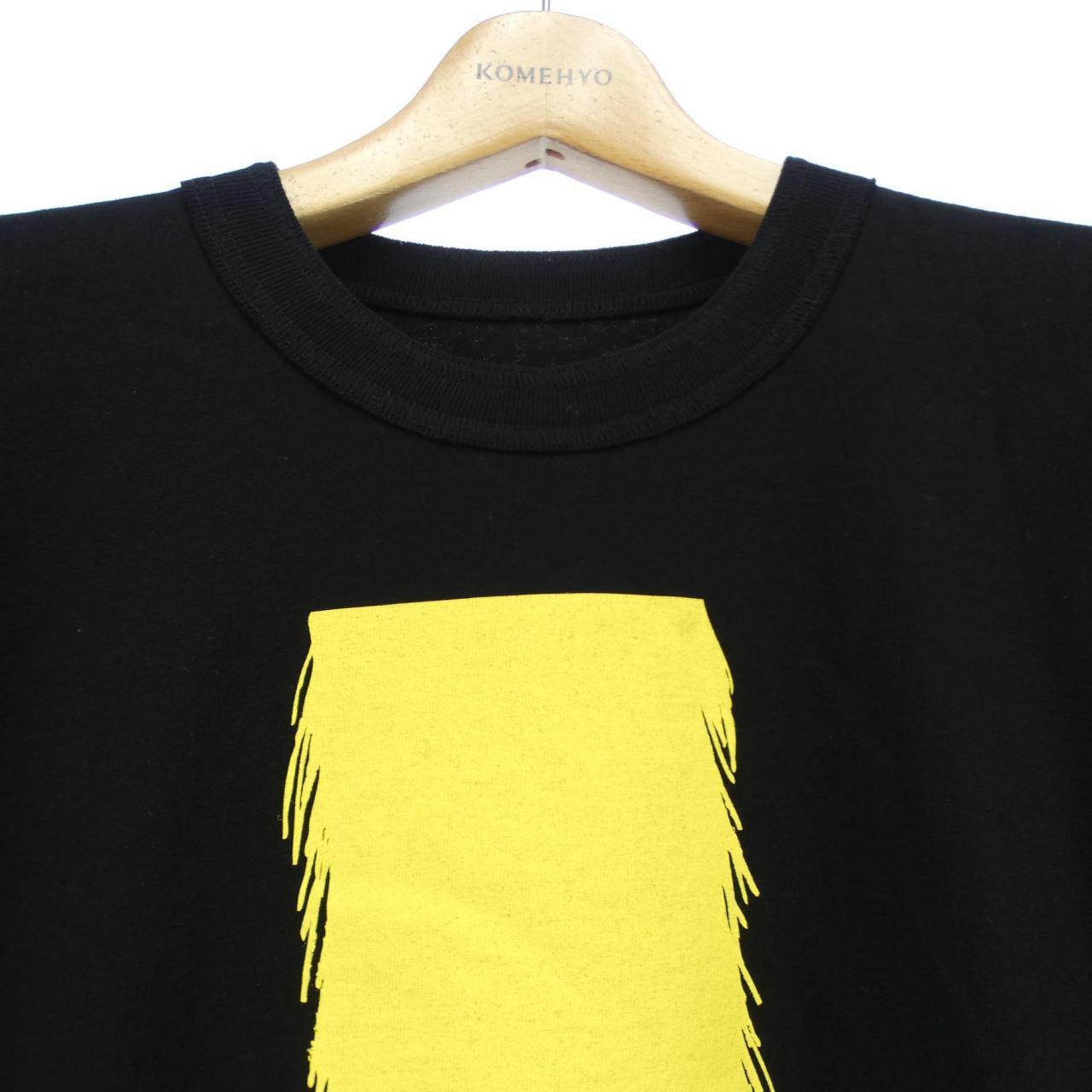 サカイ Tシャツ