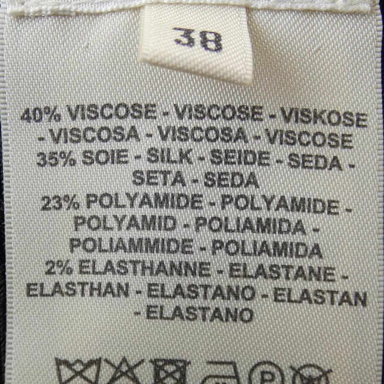 エルメス トップス