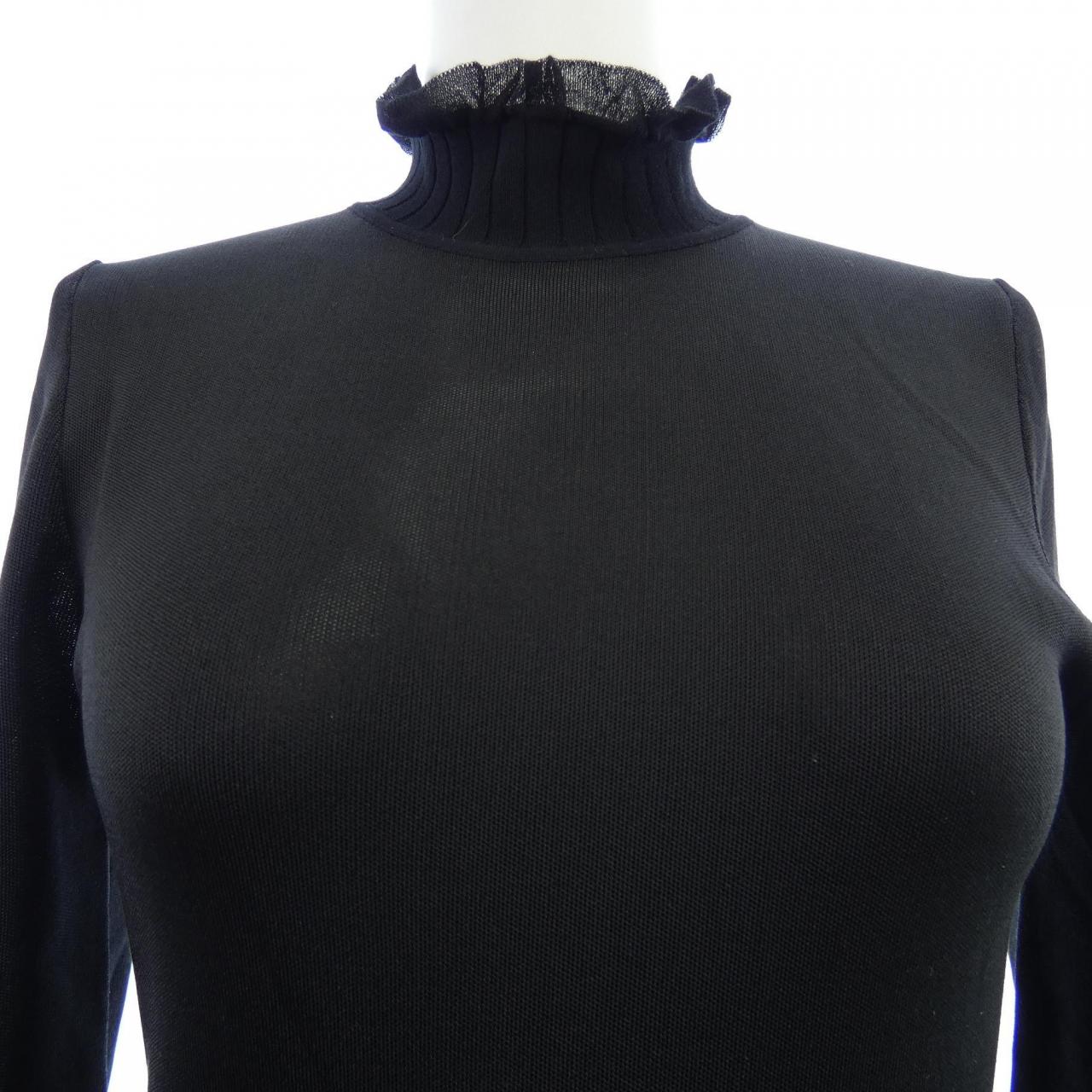 エルメス 4H2632DB トップ