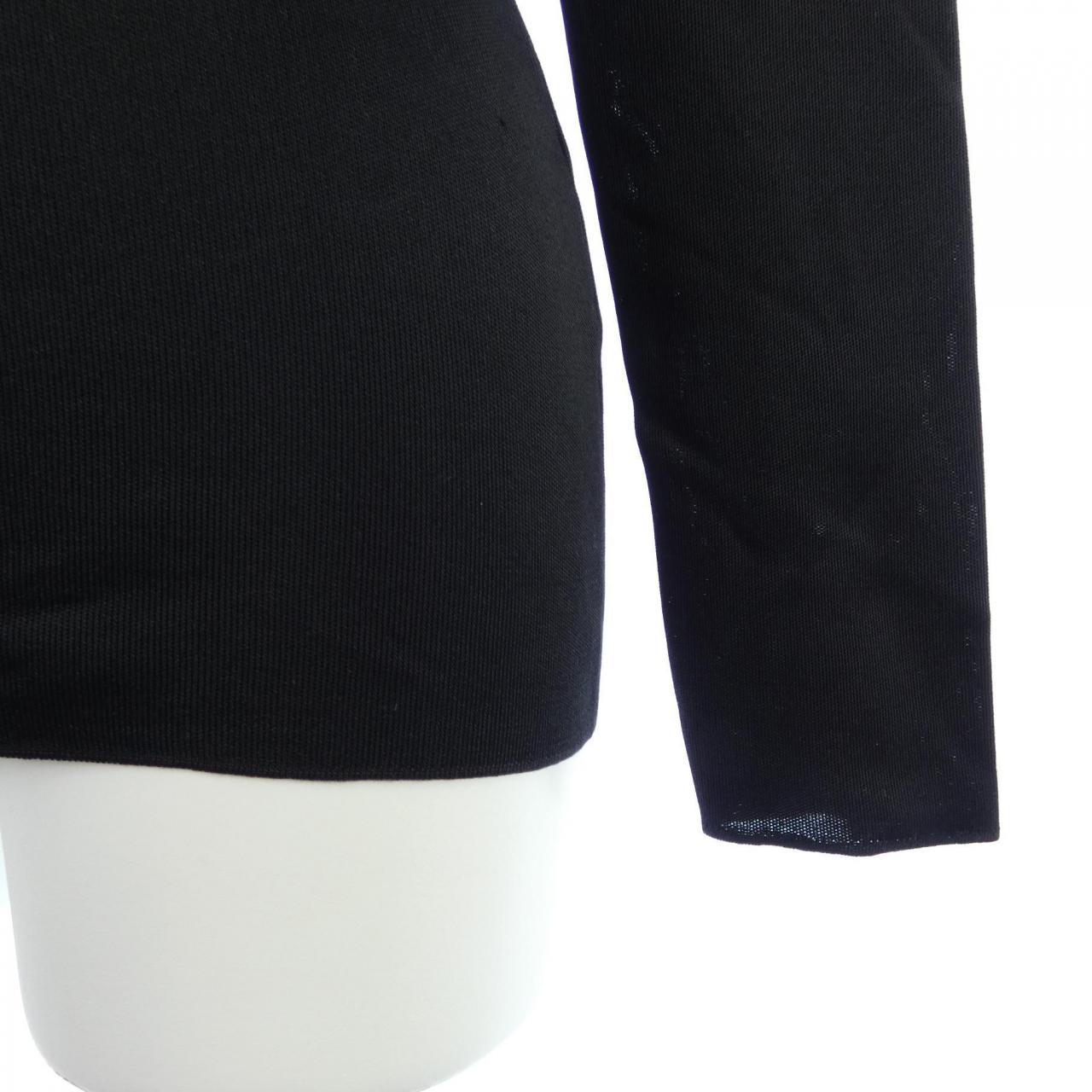 エルメス 4H2632DB トップ
