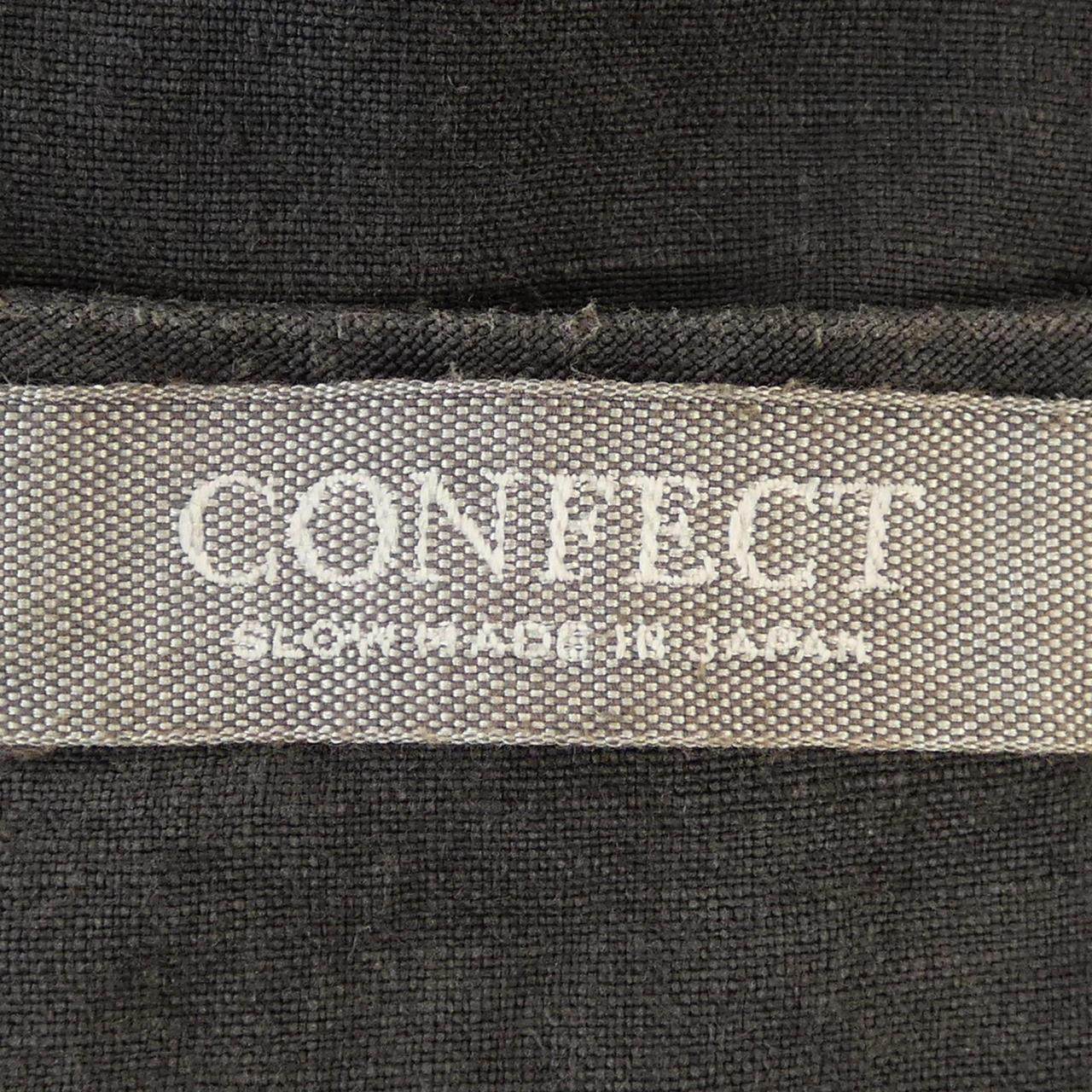 コンフェクト トップス