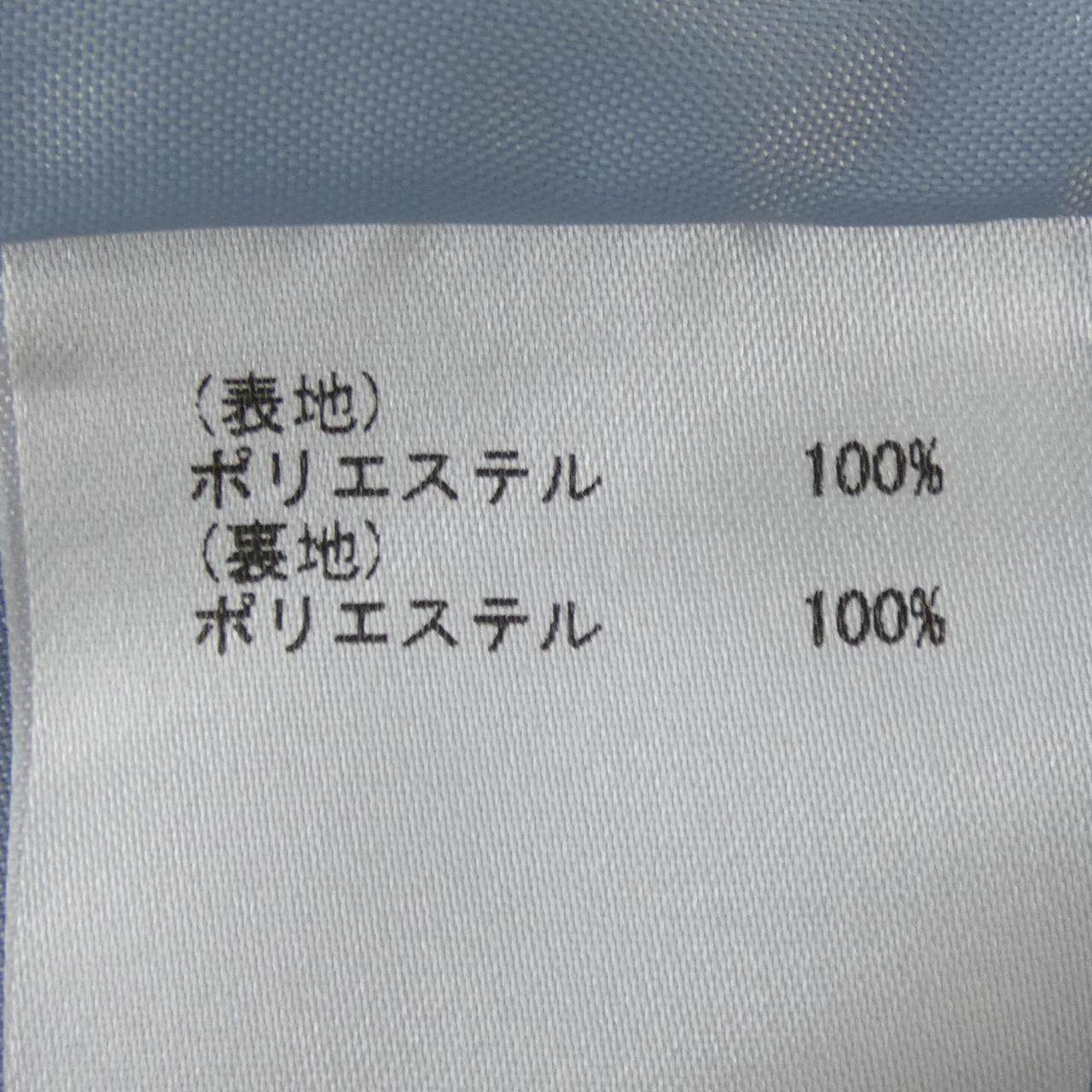 ダイアグラム ワンピース
