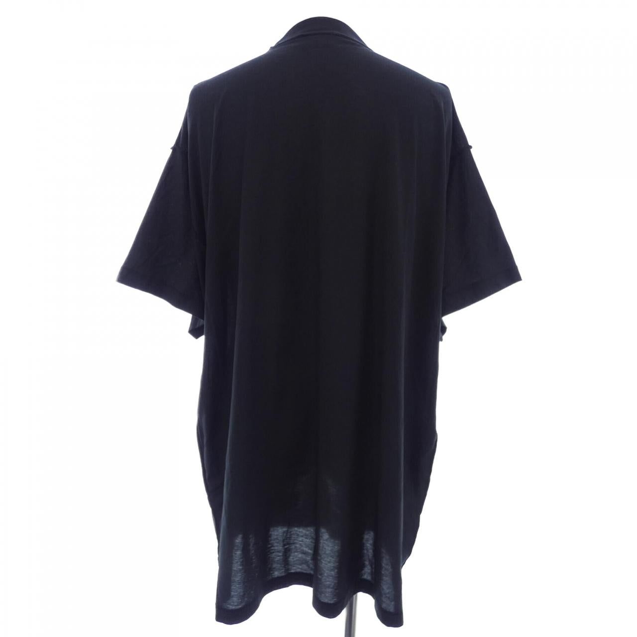 バレンシアガ Tシャツ