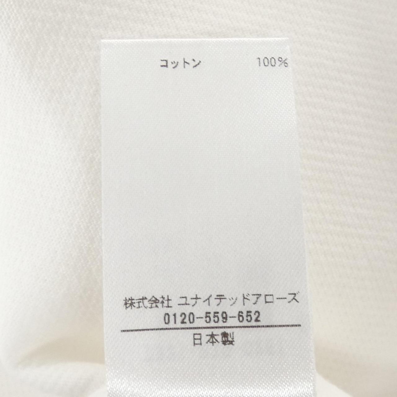 ブラミンク ウールベスト