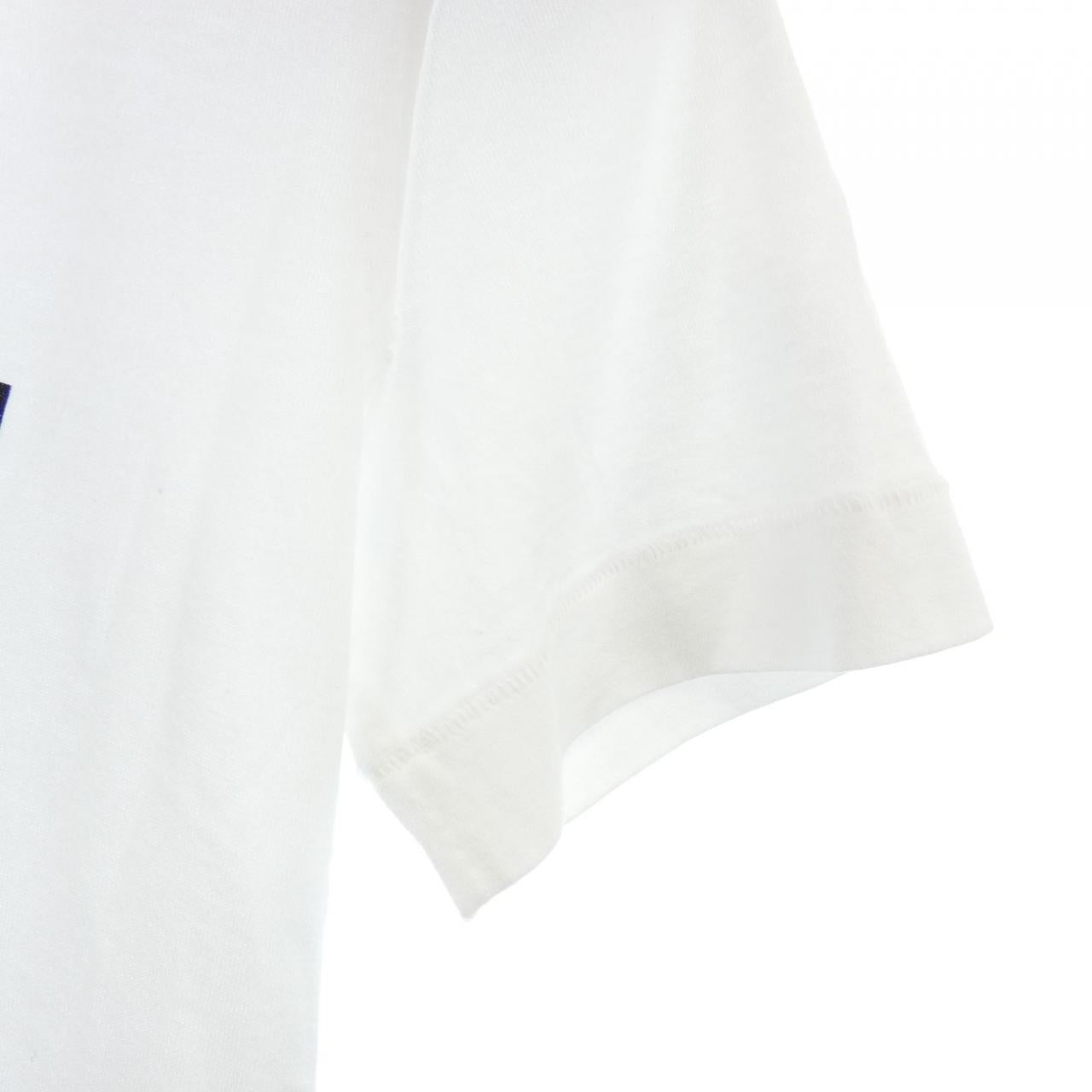 ドルチェ&ガッバーナ Tシャツ