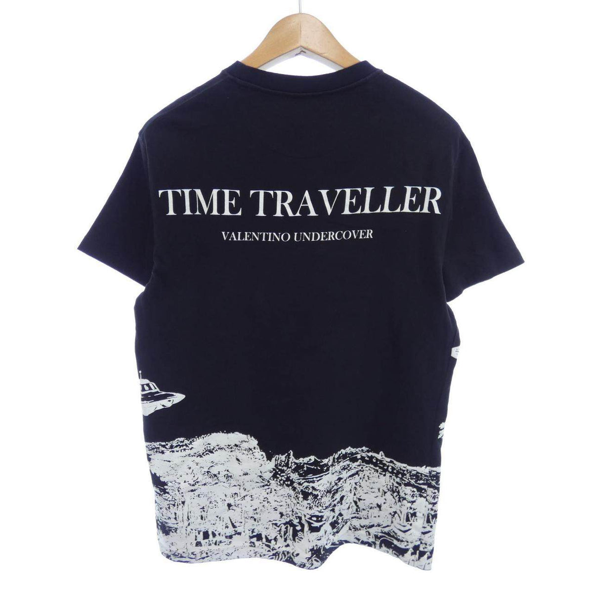 ヴァレンティノTシャツ