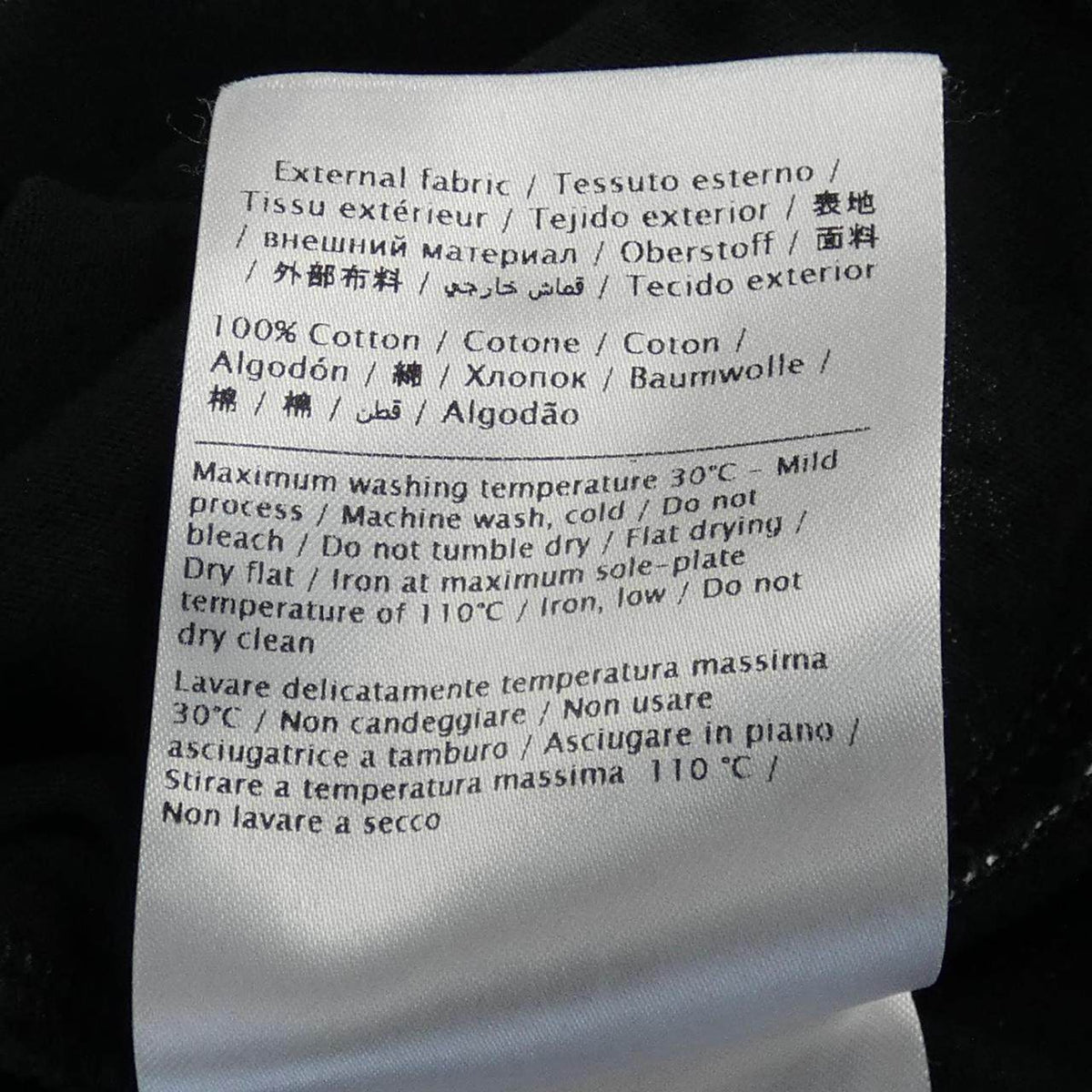ヴァレンティノTシャツ