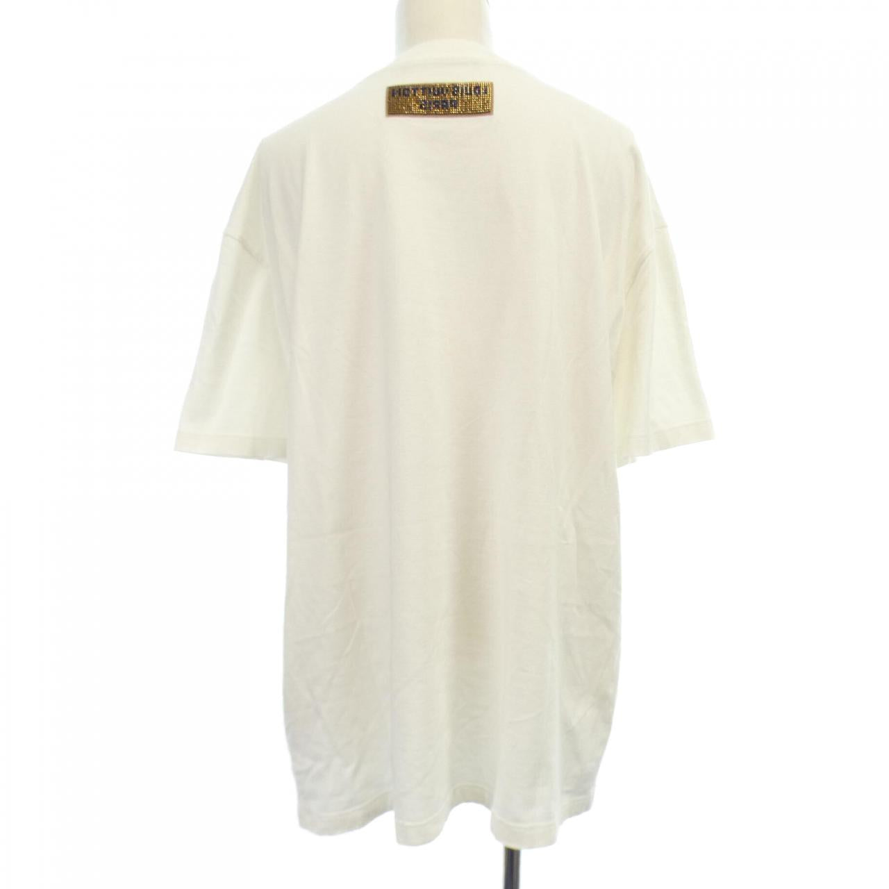 ルイヴィトン Tシャツ