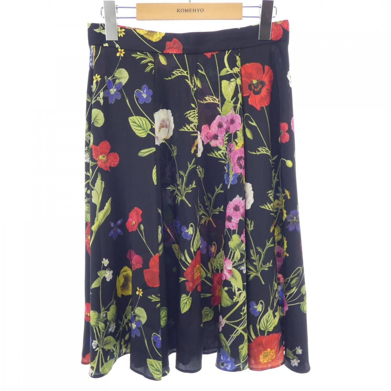 Blugirl スカート