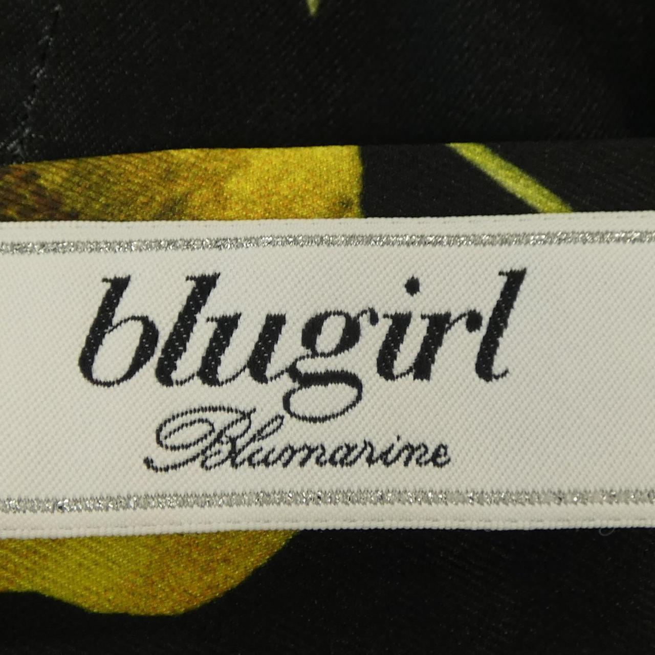 Blugirl スカート