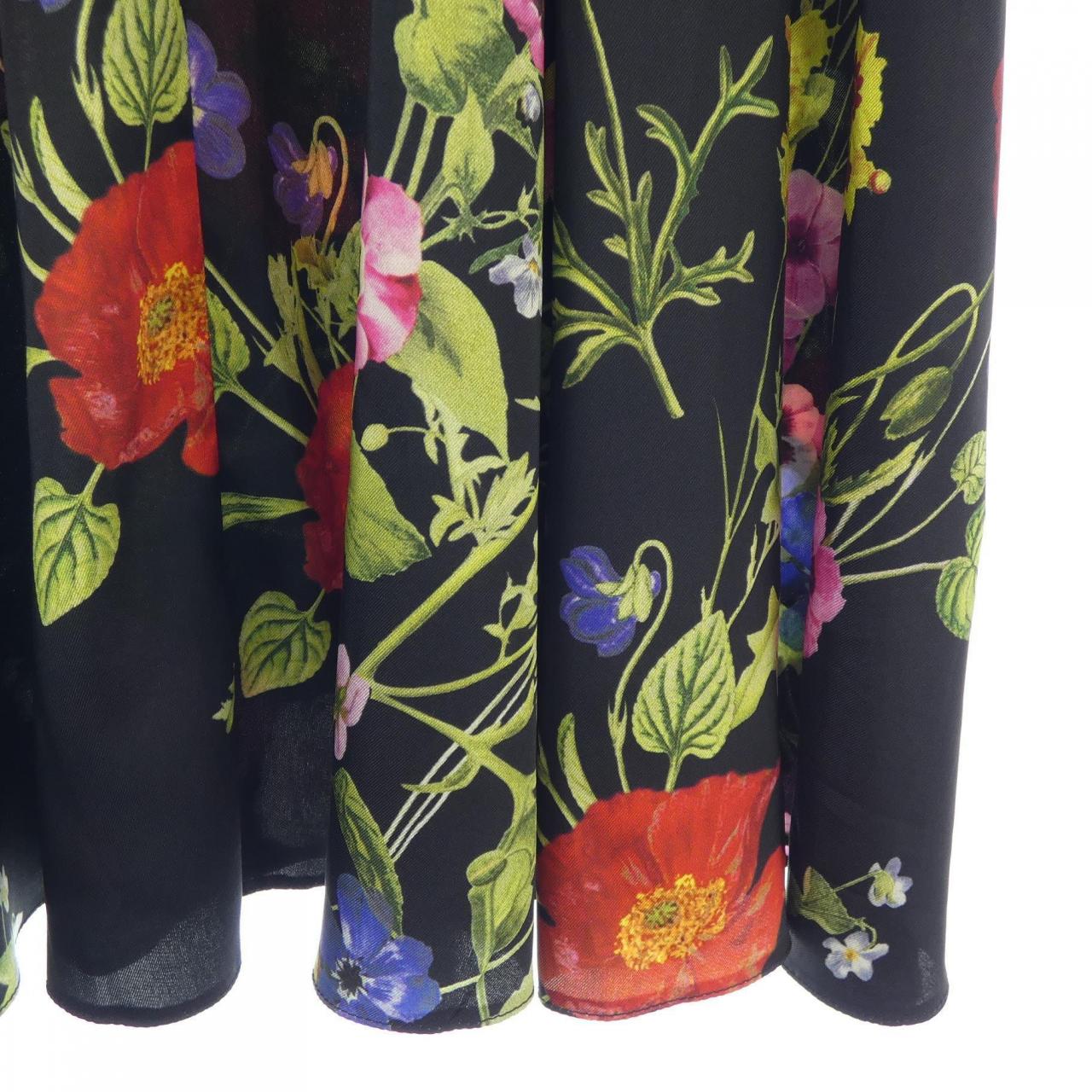 Blugirl スカート