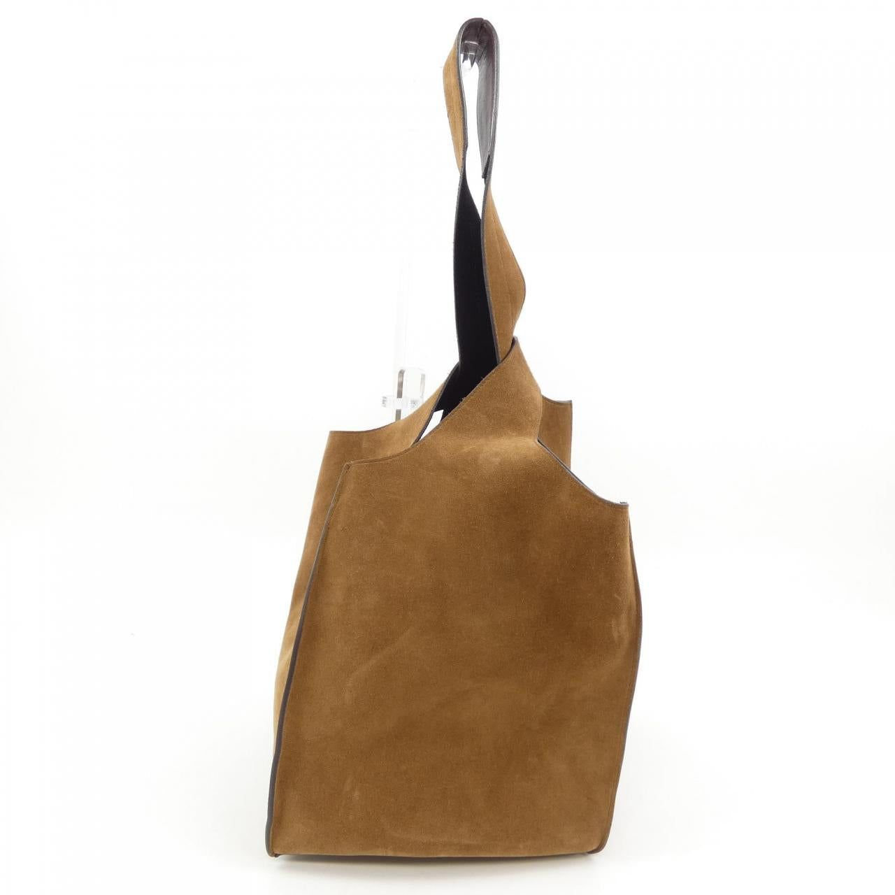 マイエット バッグ