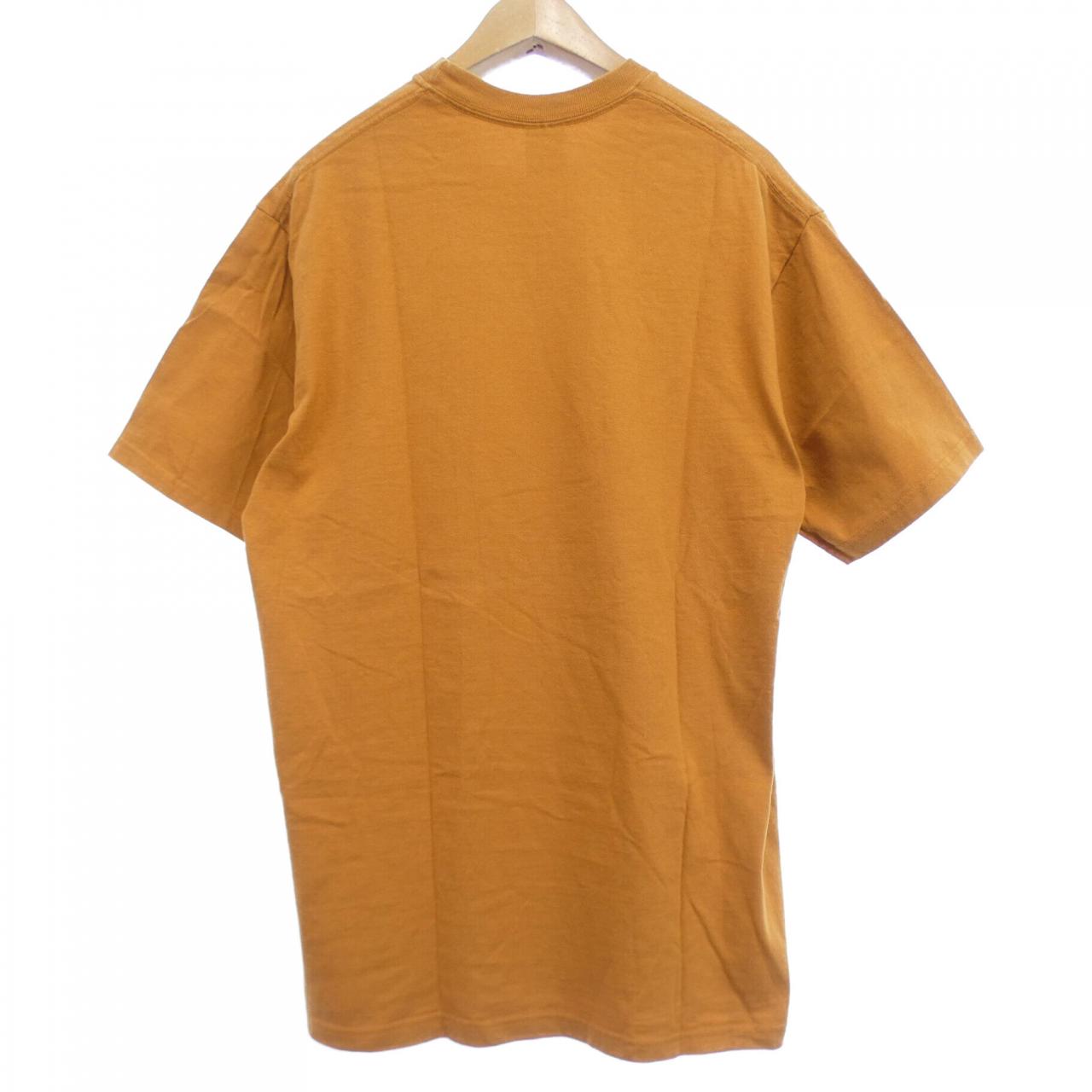 シュプリーム FLOAT TEE Tシャツ