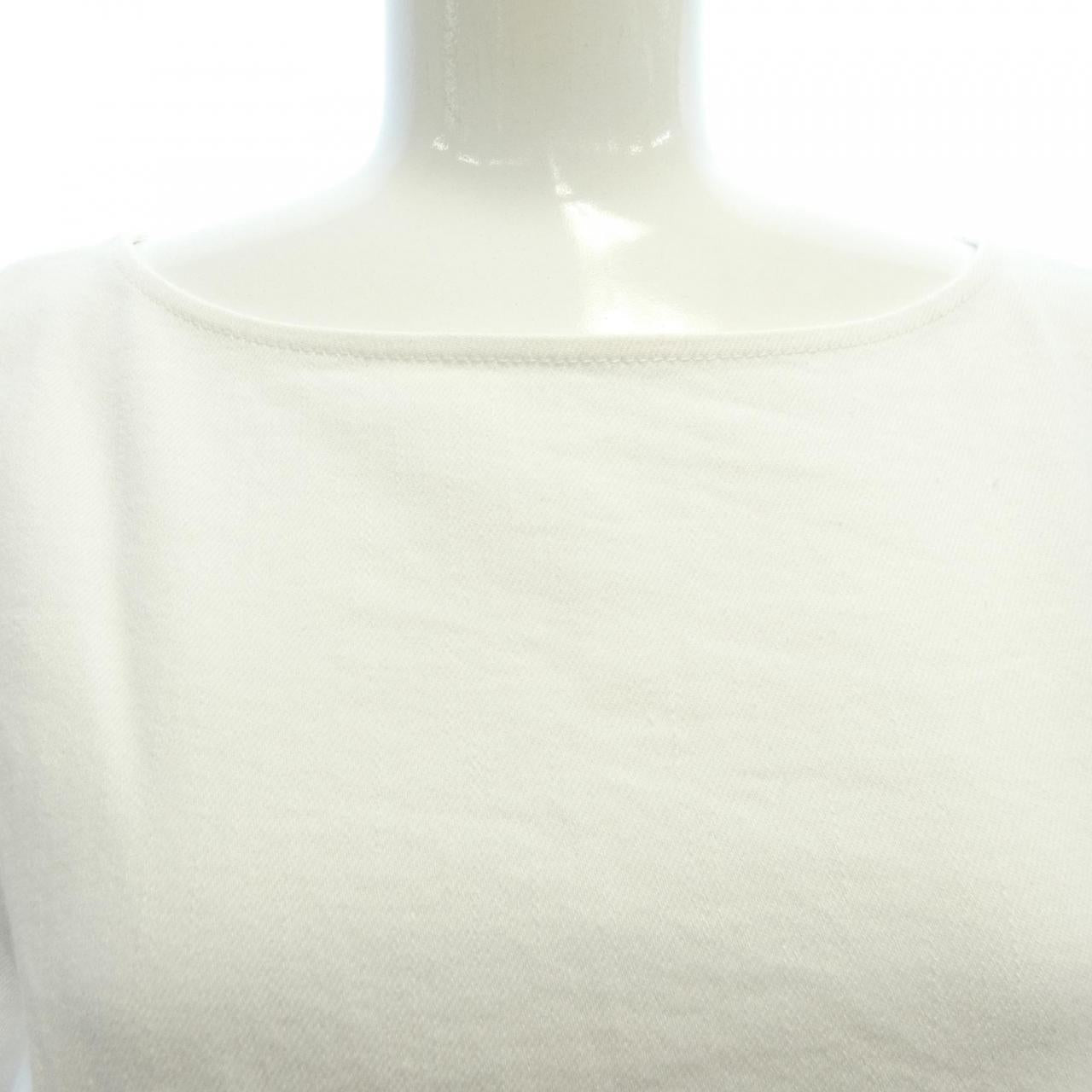 フォクシーニューヨーク PALOMA DRESS ワンピース