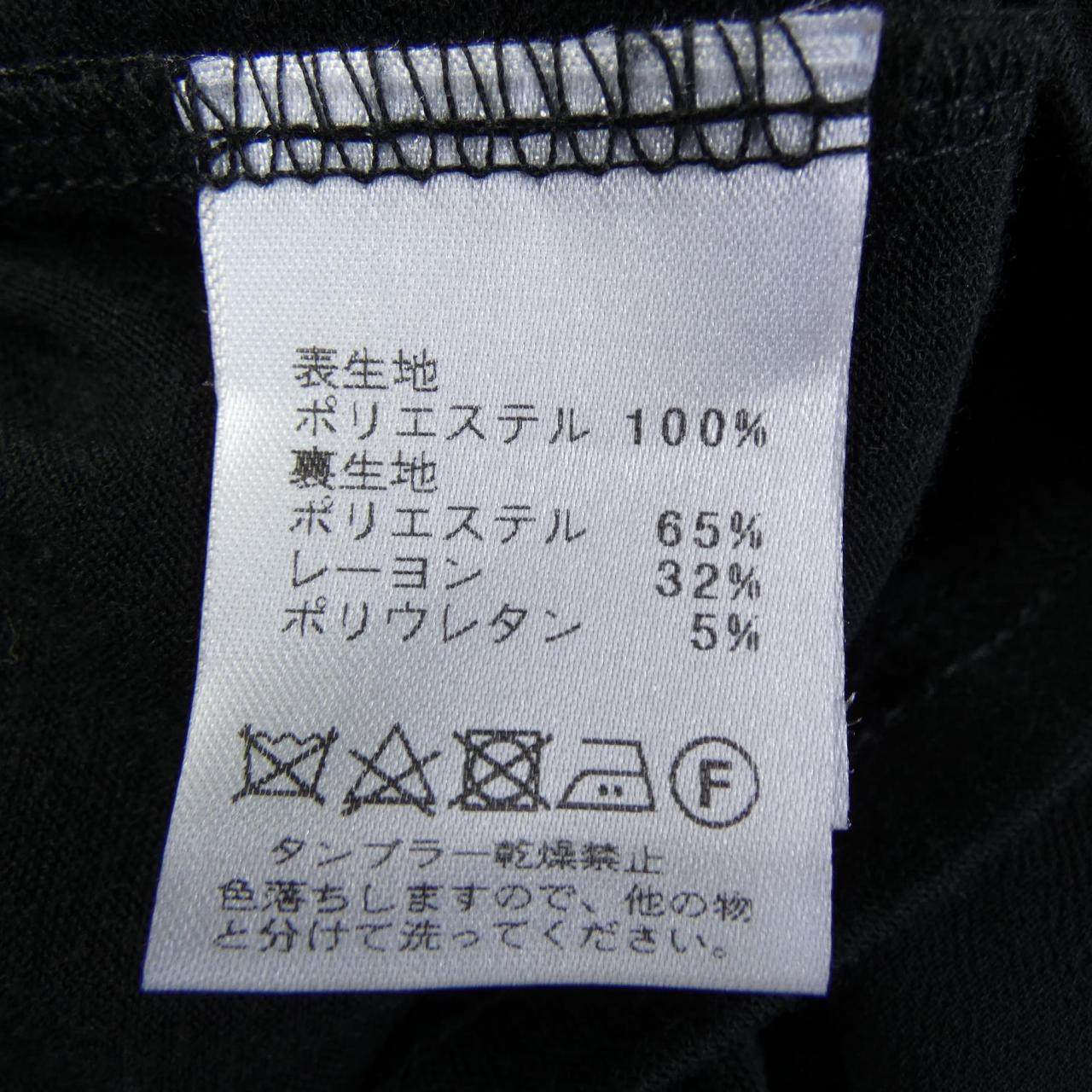 バーニーズニューヨーク トップス