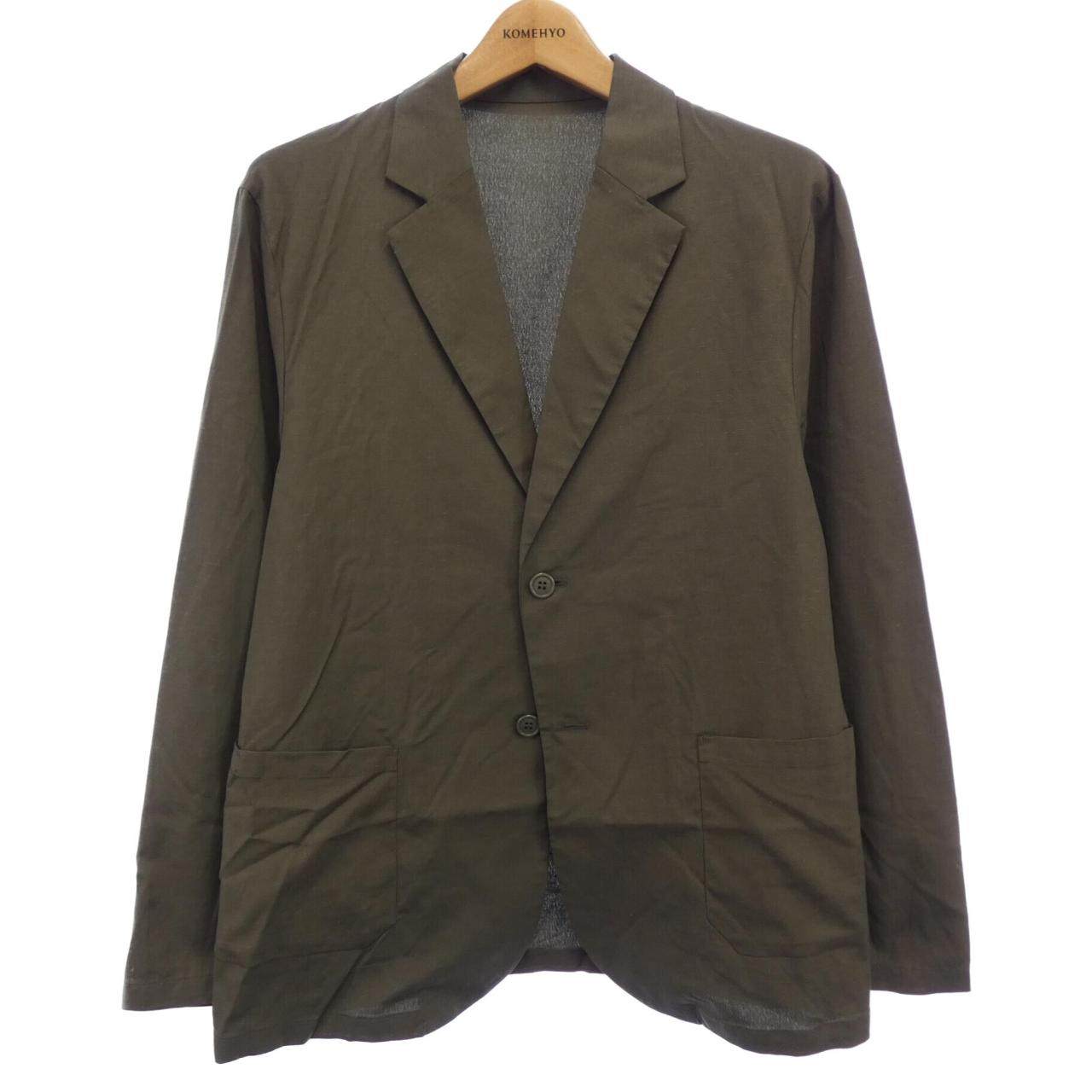 アーバンリサーチ ジャケット