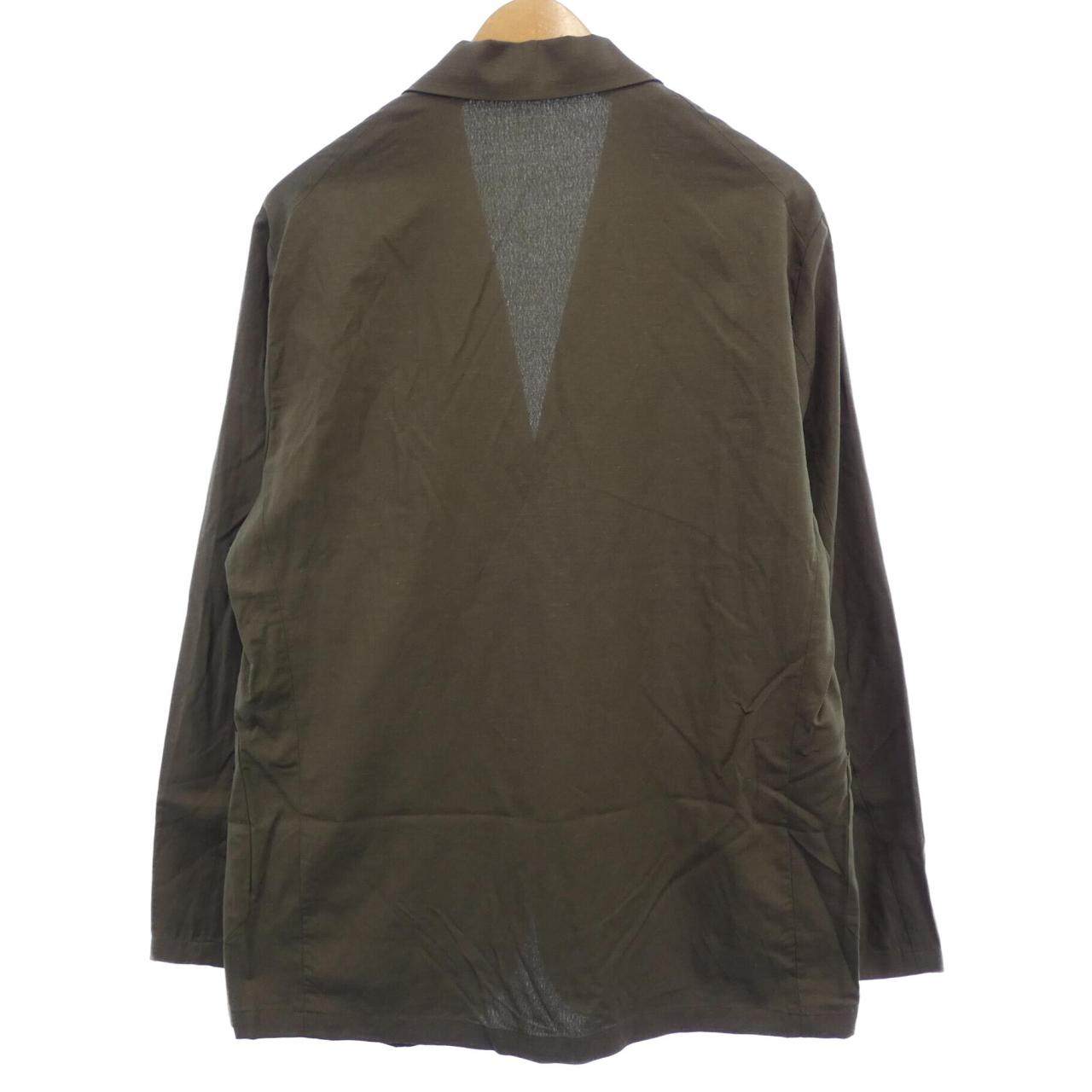 アーバンリサーチ ジャケット