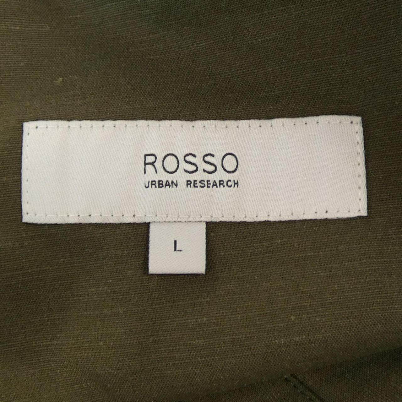 アーバンリサーチ ジャケット