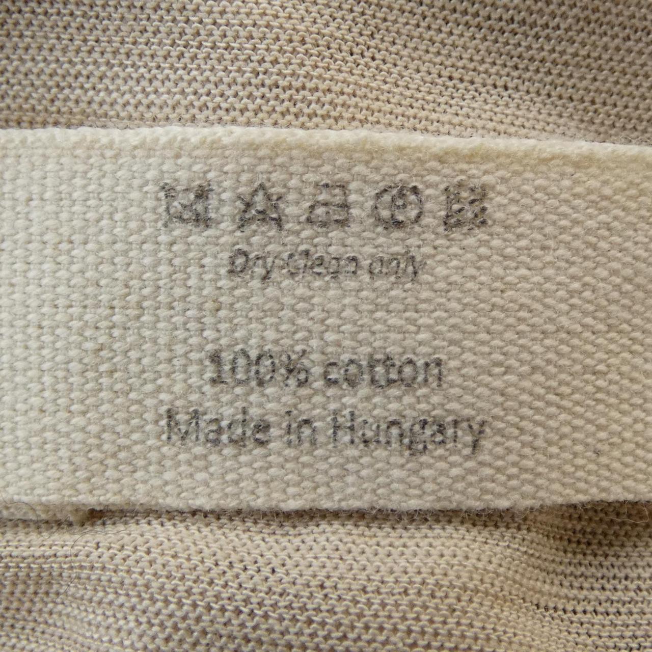 commuun Tシャツ