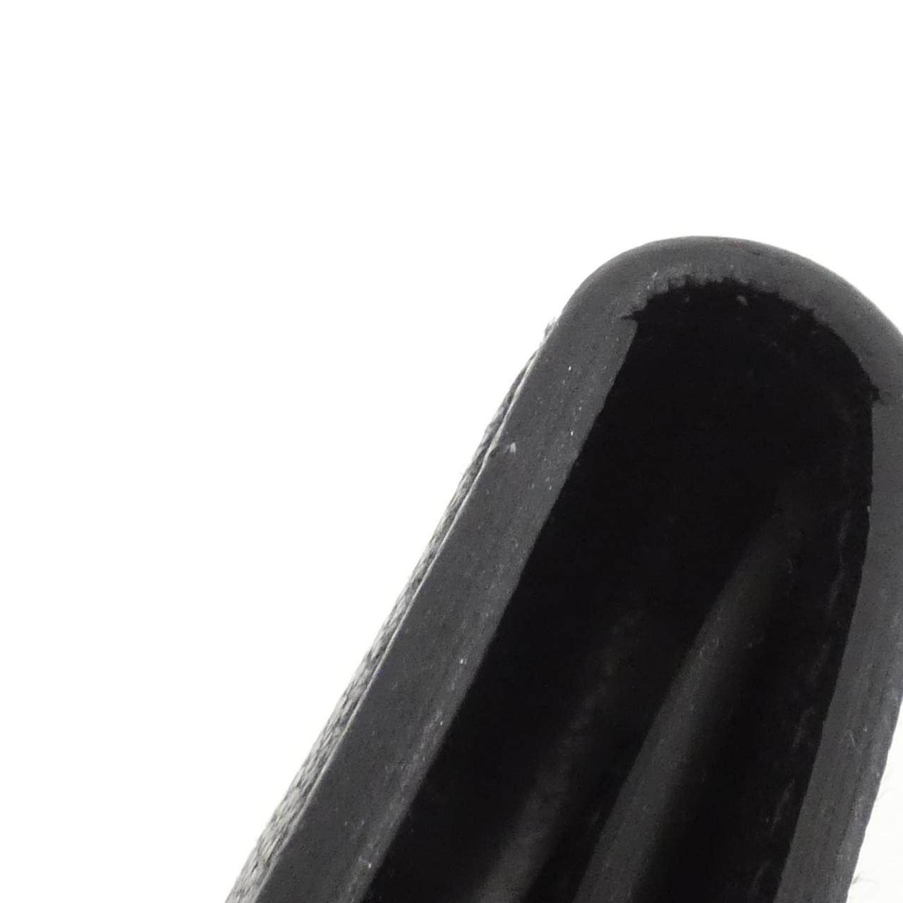 エルメス イリアードコンパクト シャムキラ コインケース