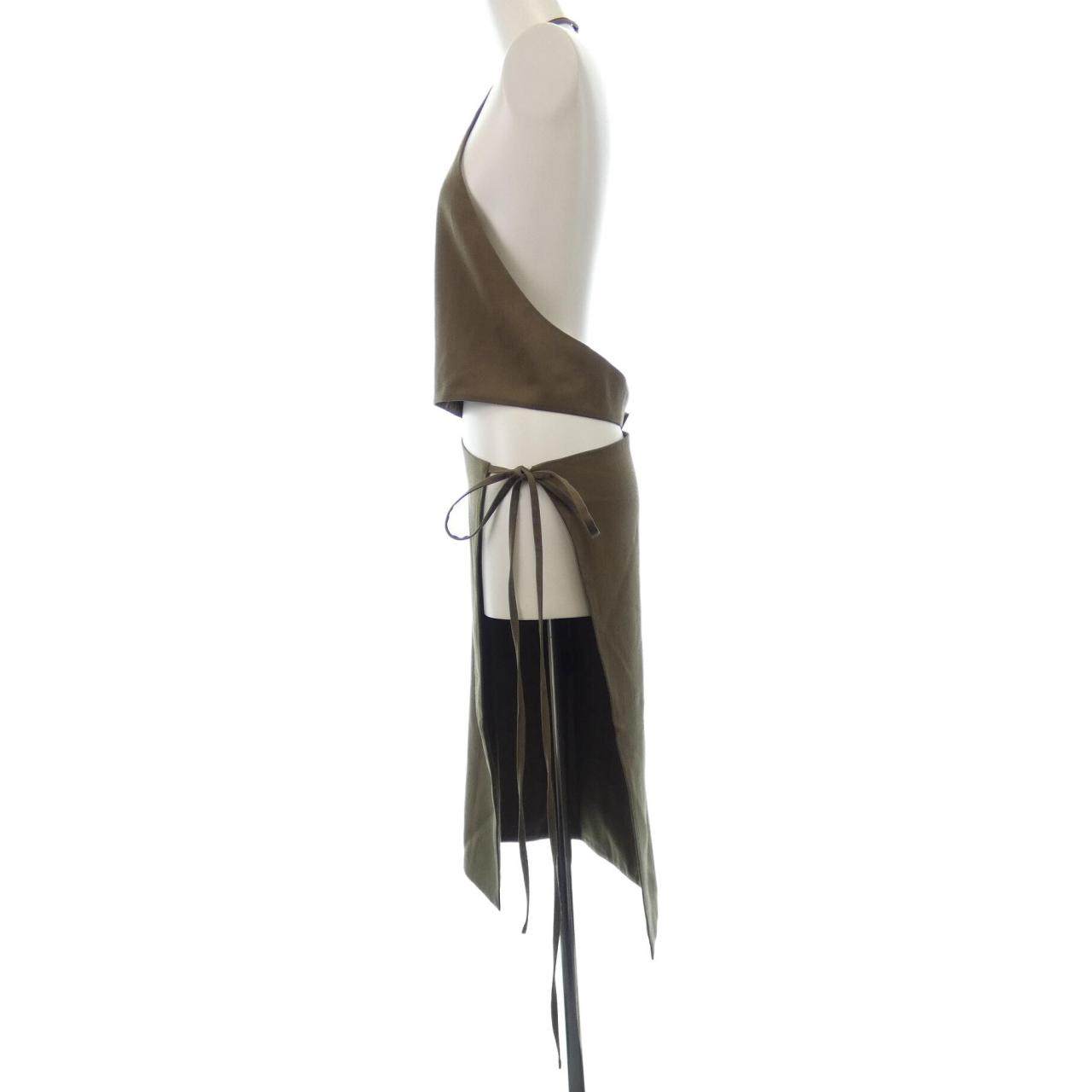 ロク ベスト