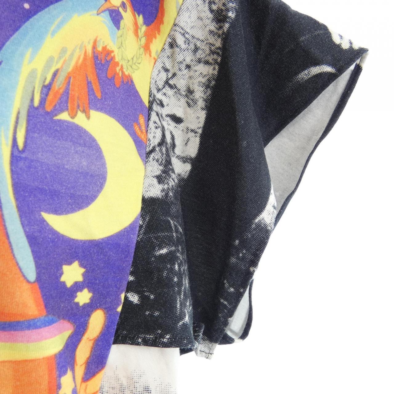 ステラマッカートニー Tシャツ
