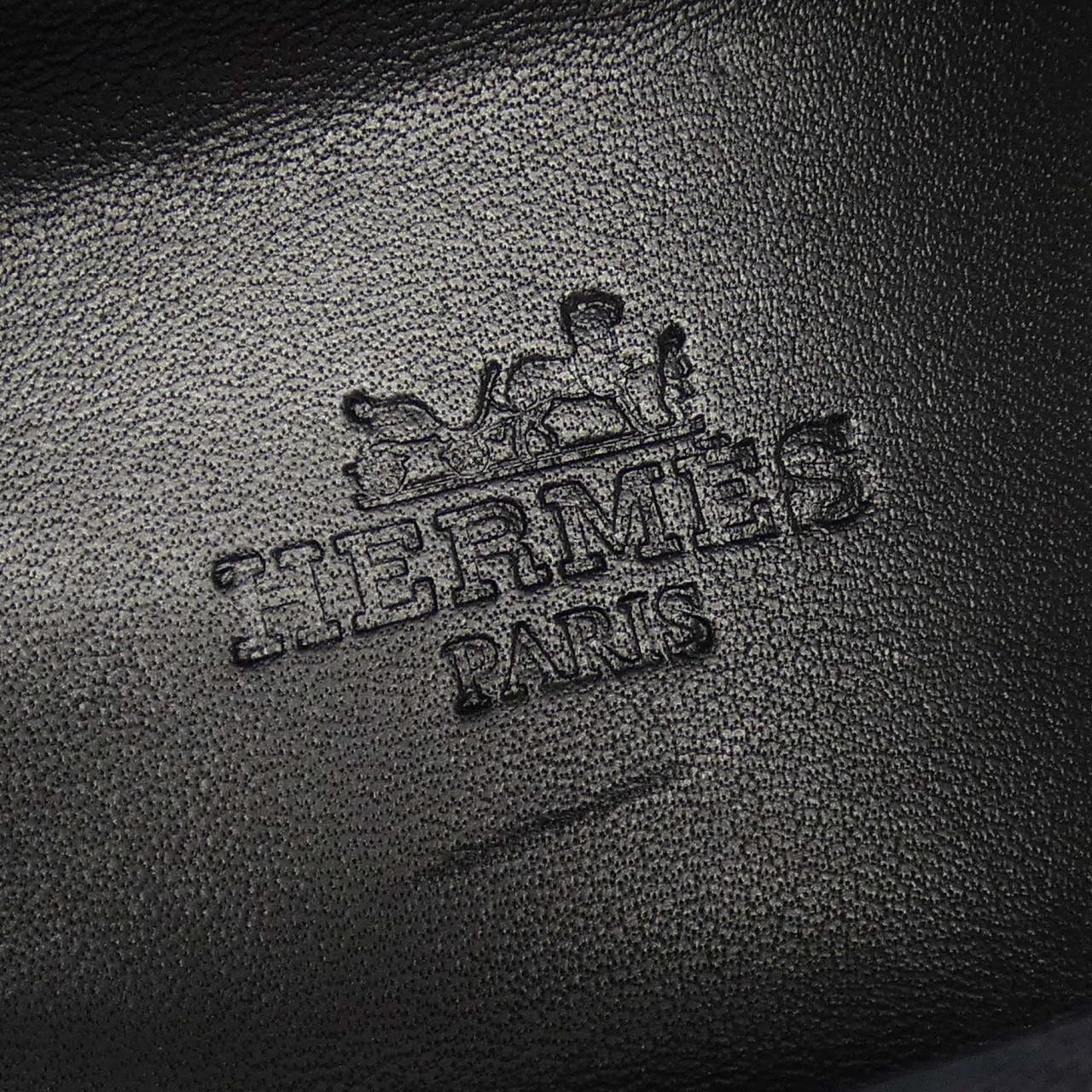 エルメス191133Zスニーカー
