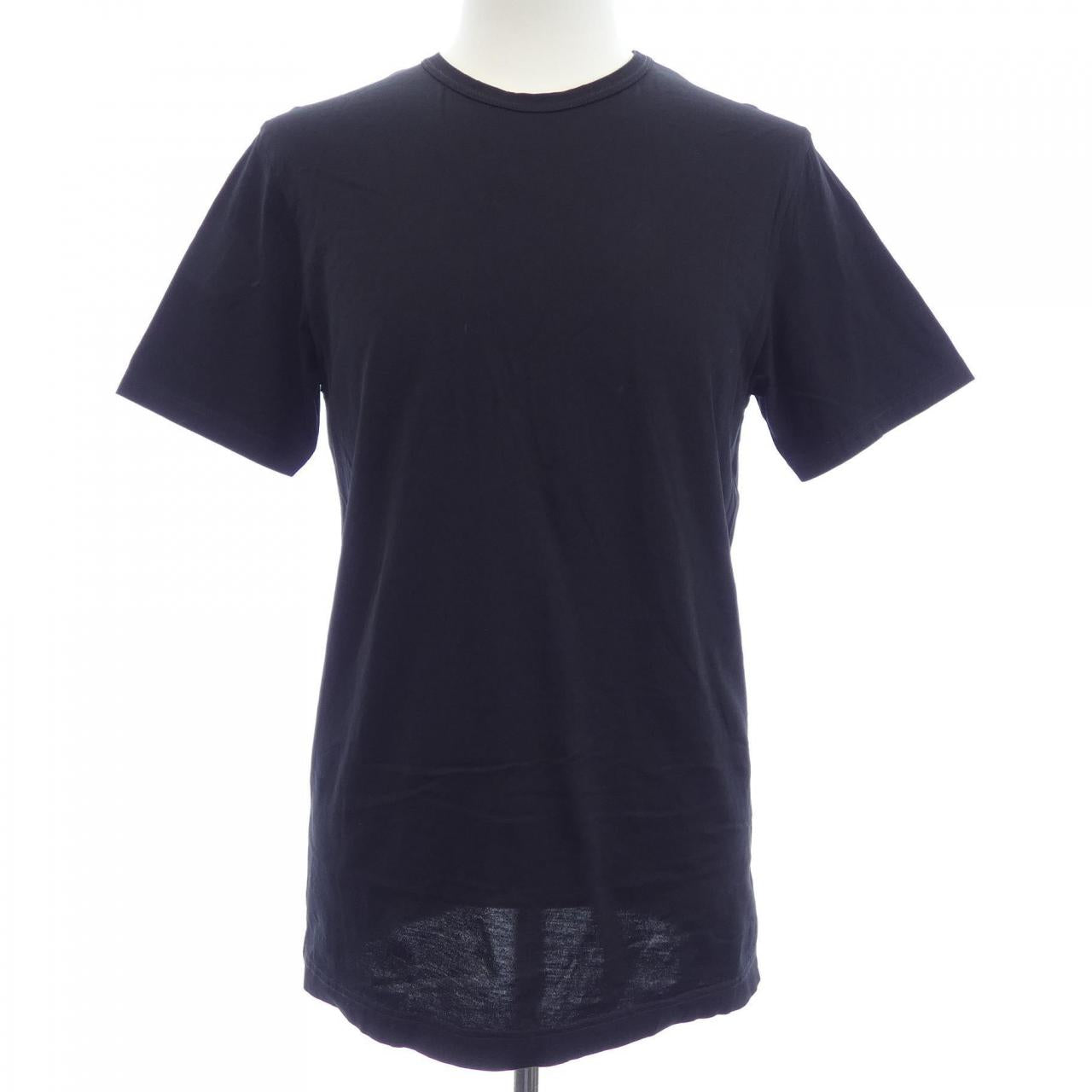 サンスペル コットンTシャツ