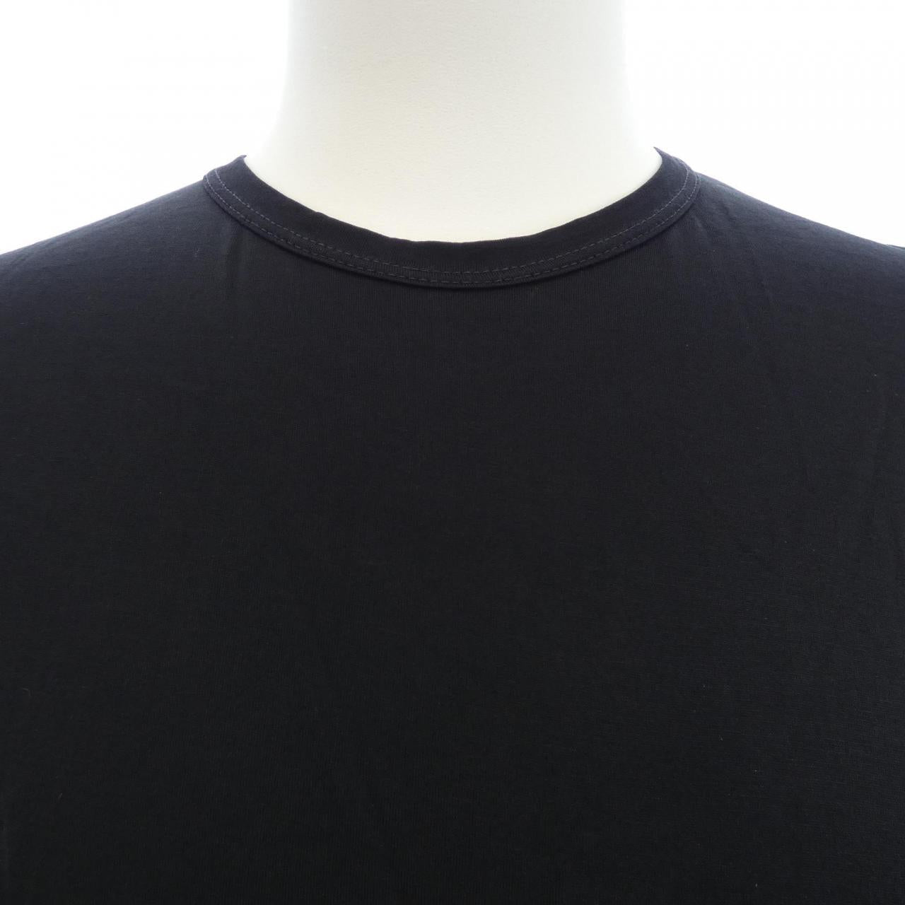 サンスペル コットンTシャツ