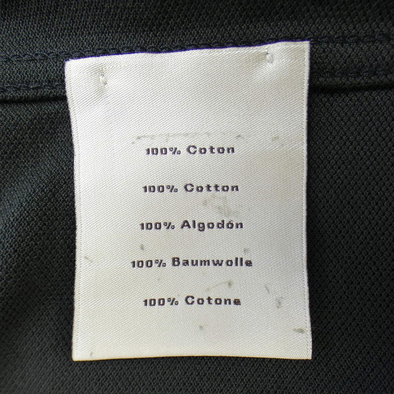 エルメスTシャツ