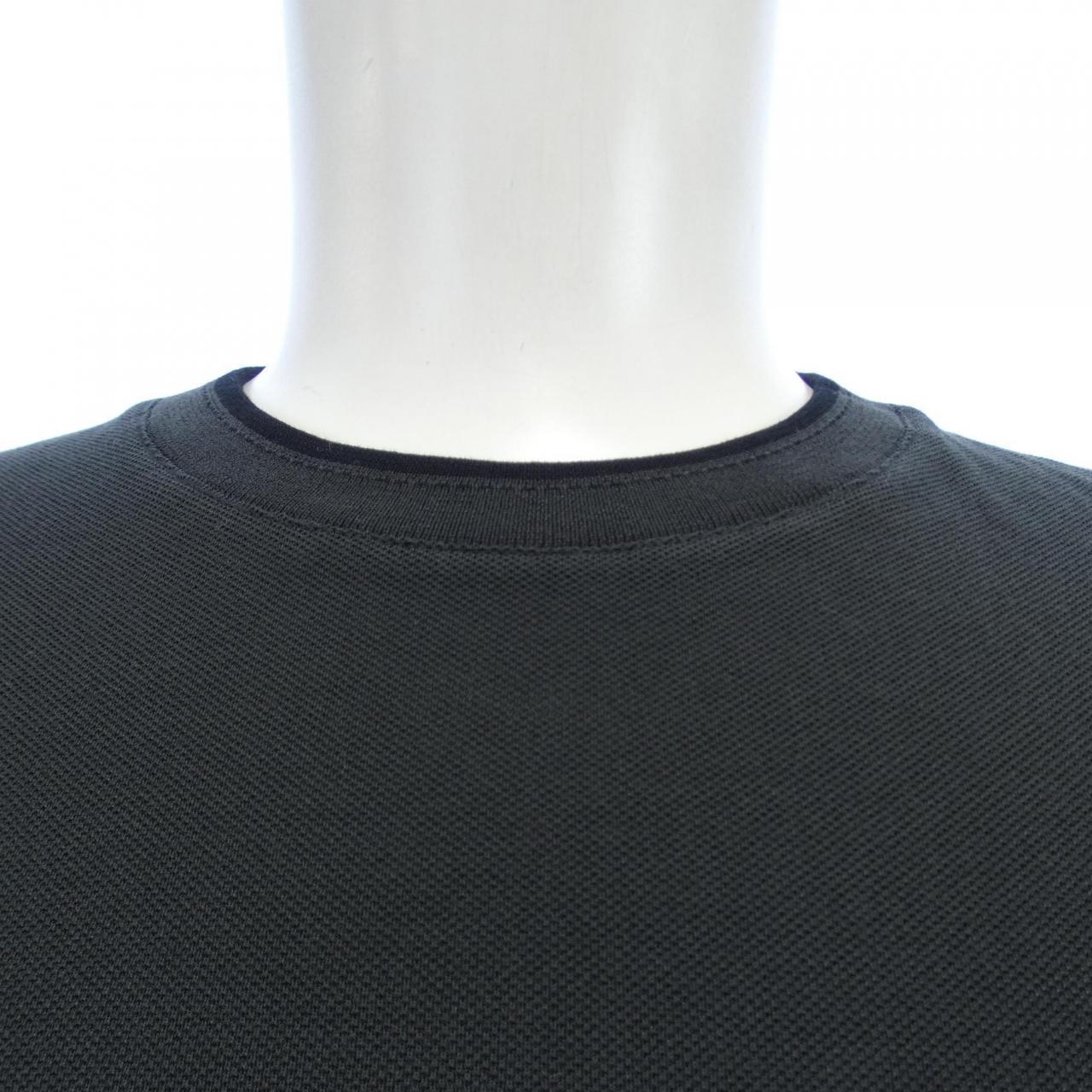 エルメスTシャツ
